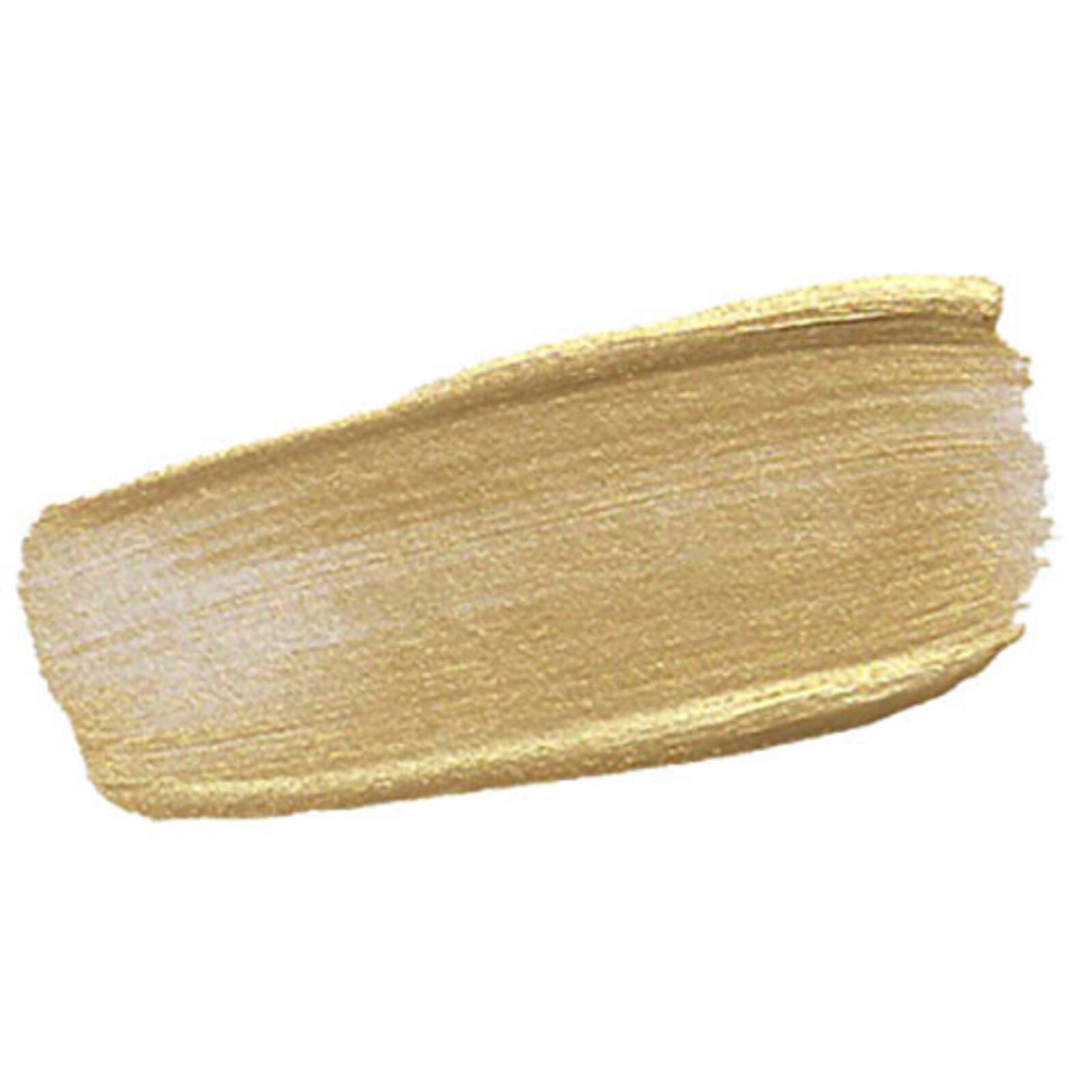 Golden® OPEN™ SlowDrying Acrylics, 5oz. Open Stock Acrylic Paint