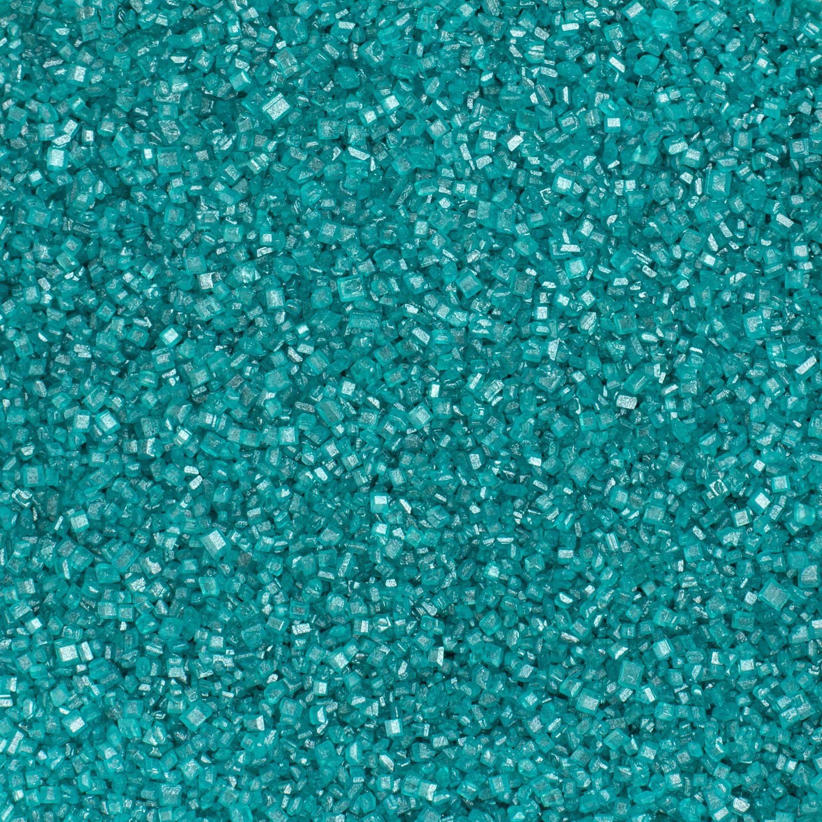 Sweet Tooth Fairy&#xAE; Crystal Sugar, Medium