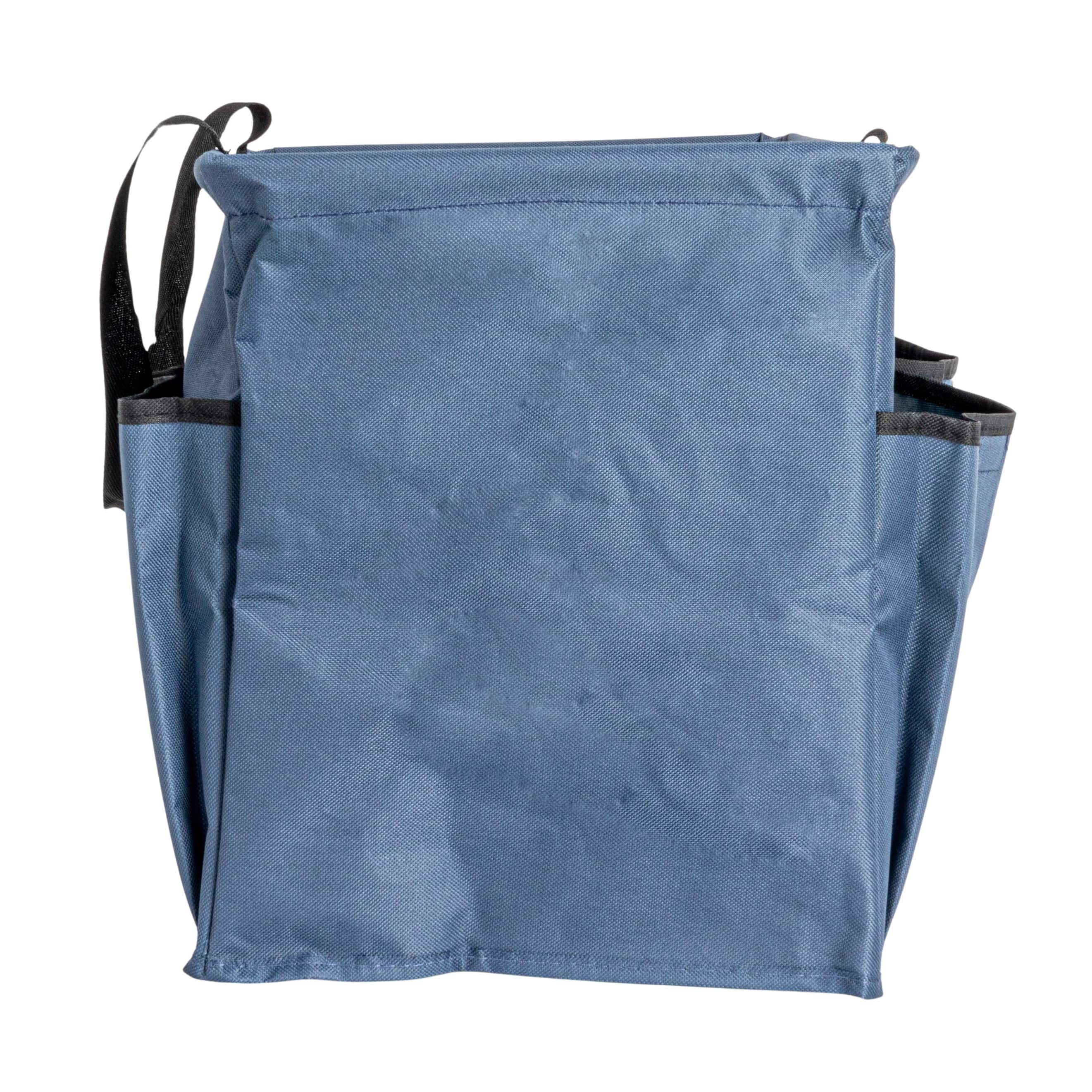 Household Essentials 22" All Purpose Utility Tote