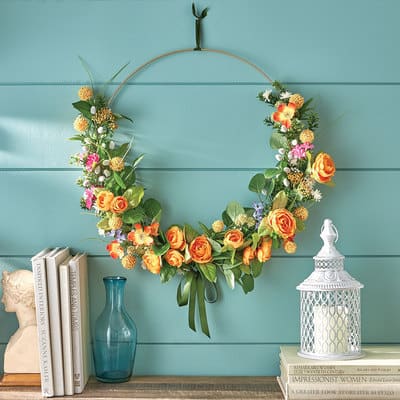 thumb_A74CE8663F924B15A2C9CEB2