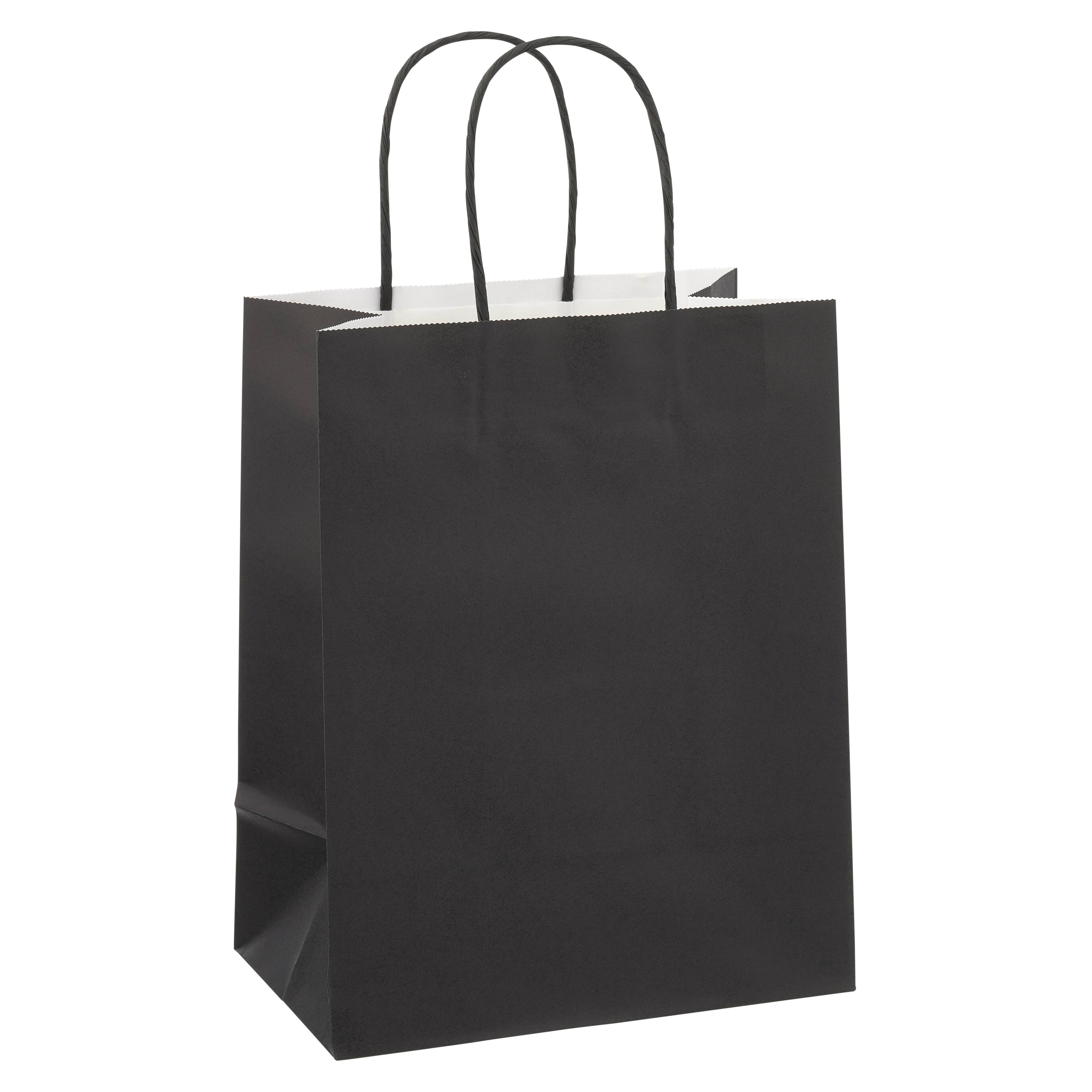 Medium Bags by Celebrate It™