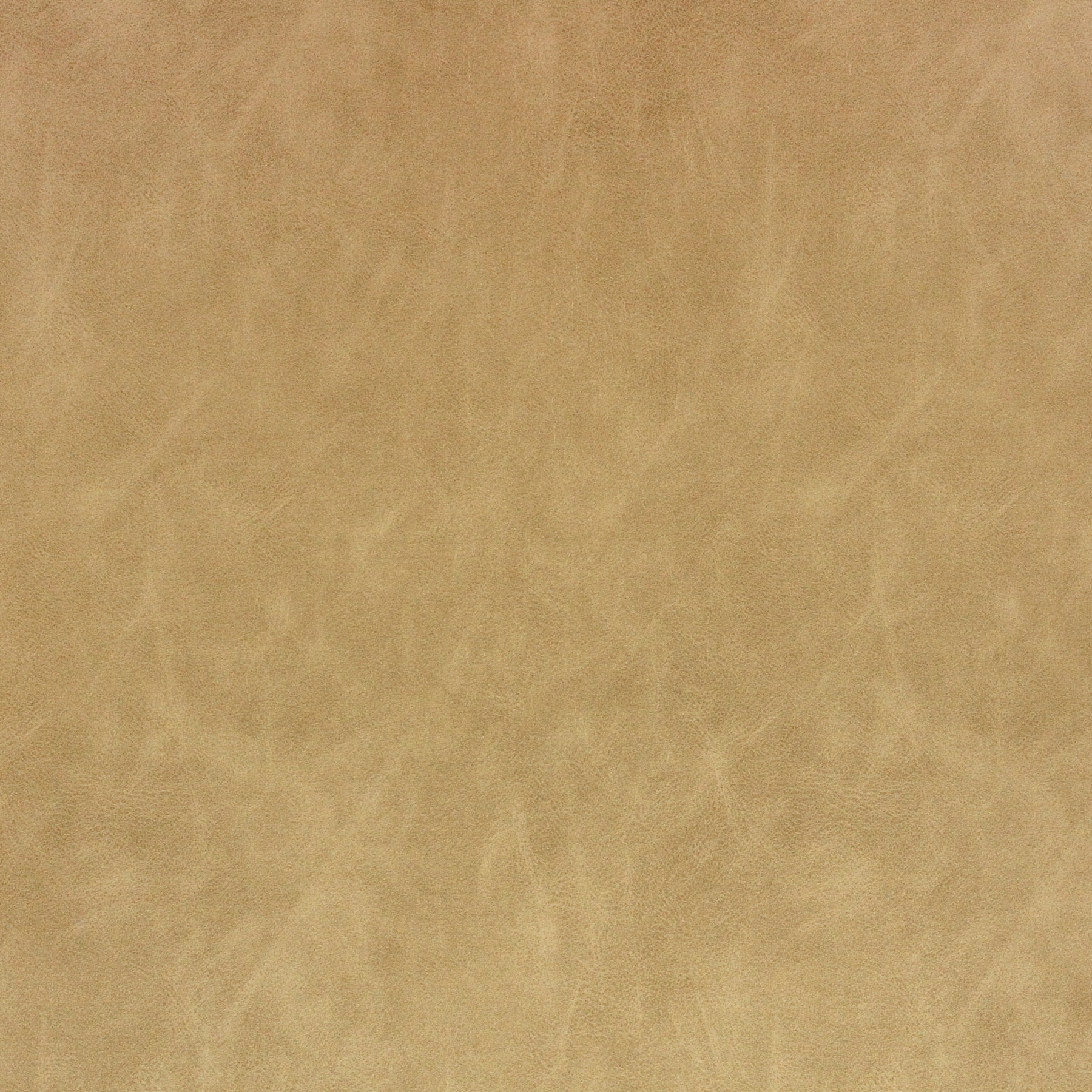 Richloom Stout Latte Vinyl Upholstery Fabric | Michaels
