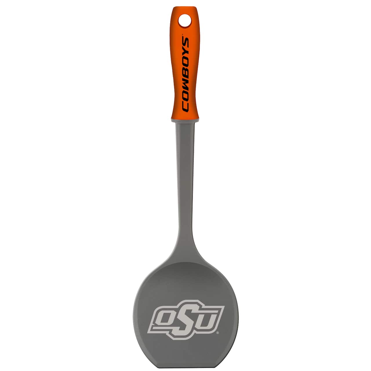 NCAA Fan Flipper, Color: Oklahoma State Cowboys | Michaels