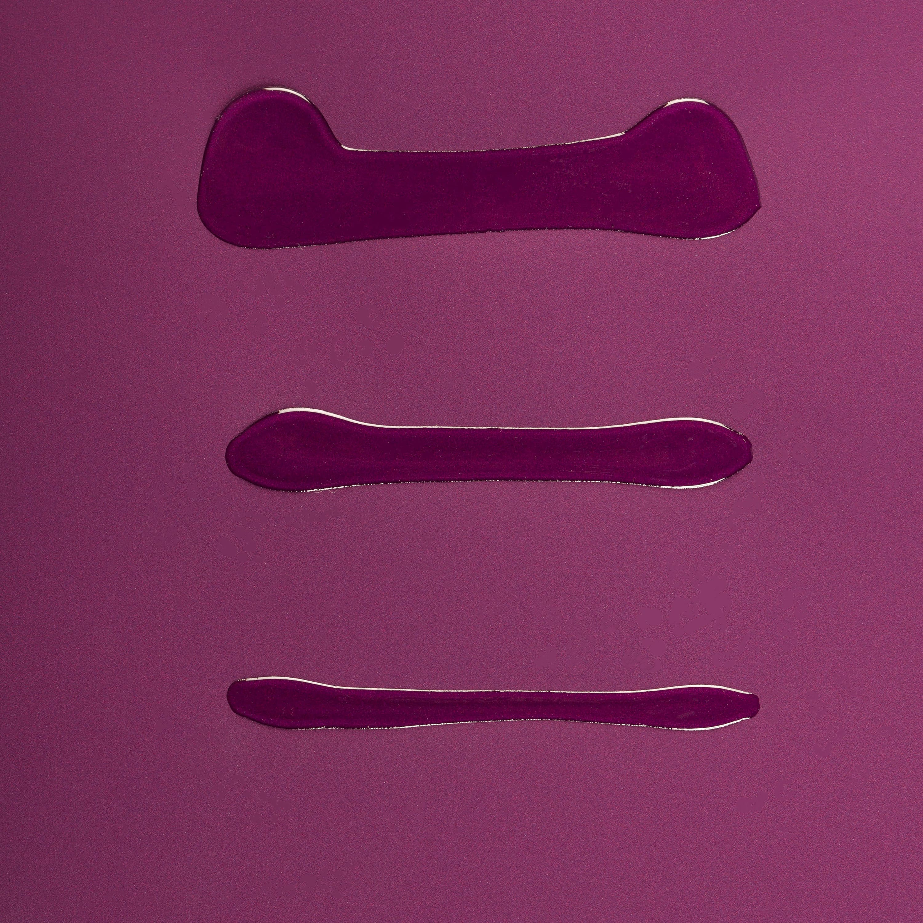 Aleene's® Clear Gel Tacky Glue