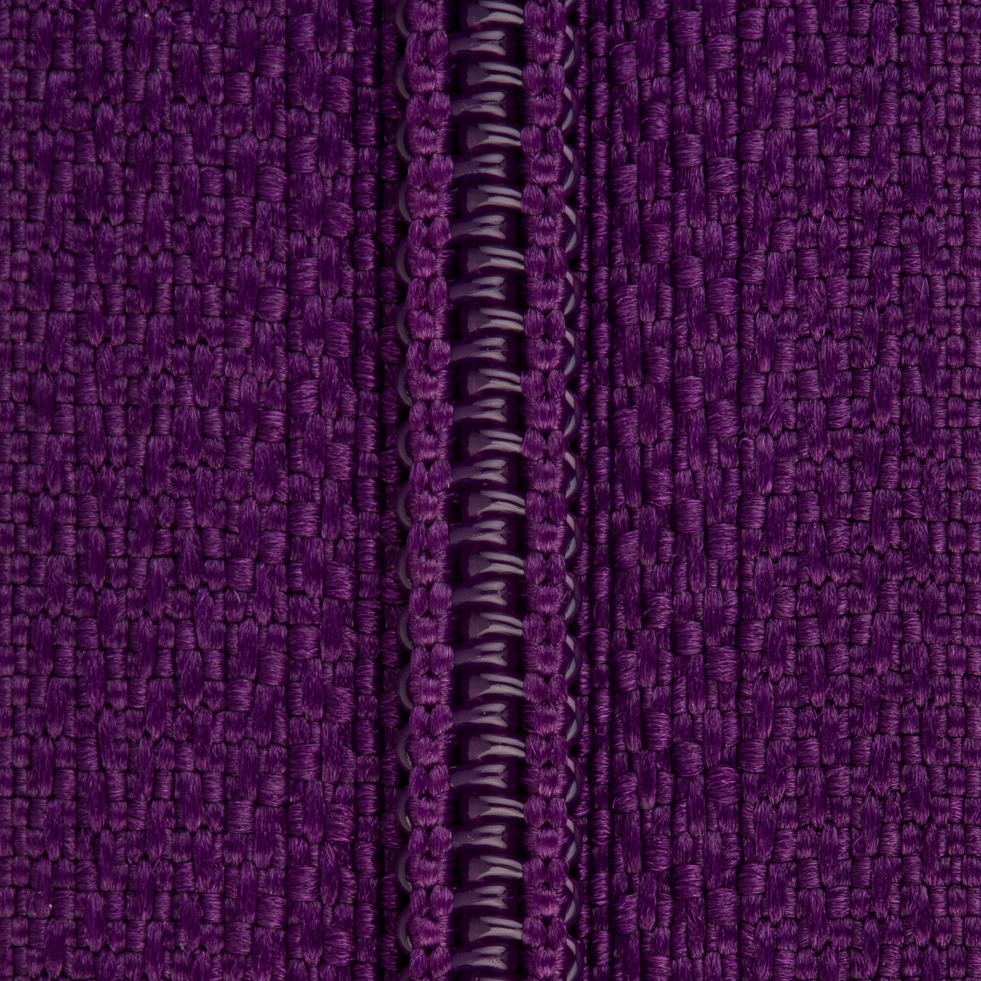 Coats &#x26; Clark&#x2122; 7&#x22; Polyester All-Purpose Zipper