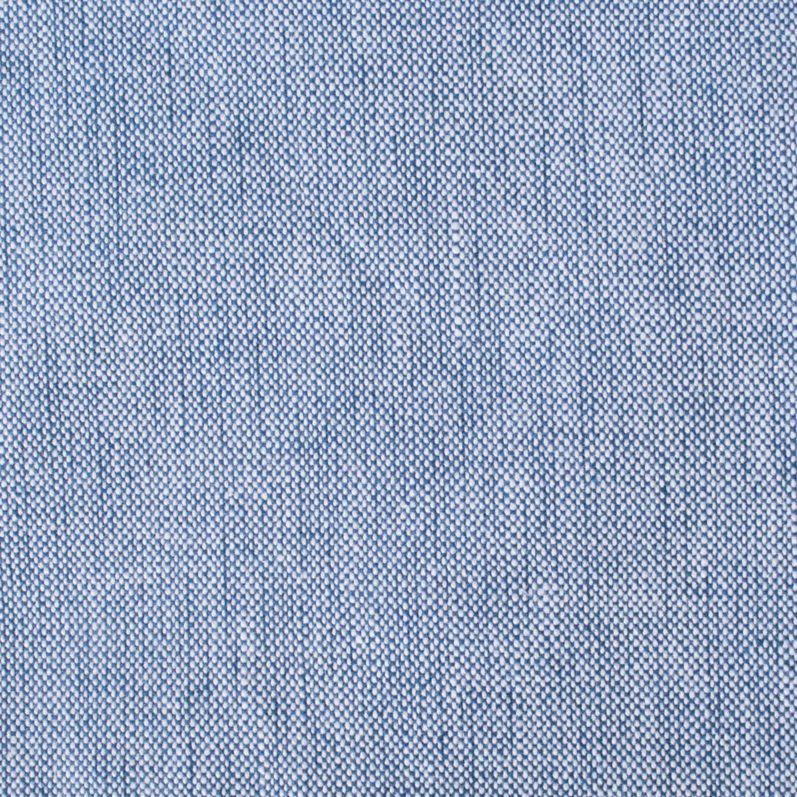 DII&#xAE; Solid Chambray Oversized Napkin, 6ct.