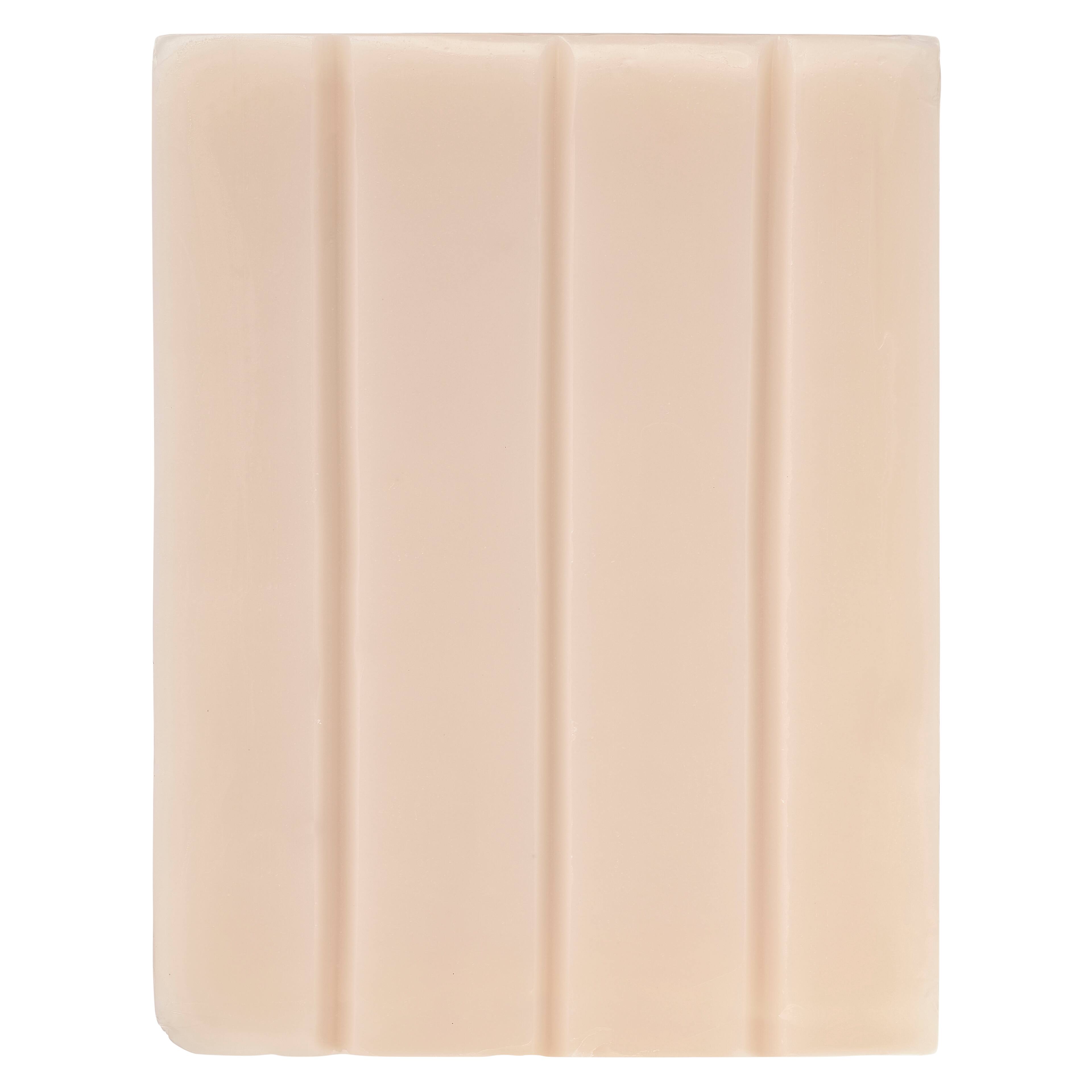 10 Pack: Premo! Sculpey® Accents™ 2oz. Oven Bake Clay