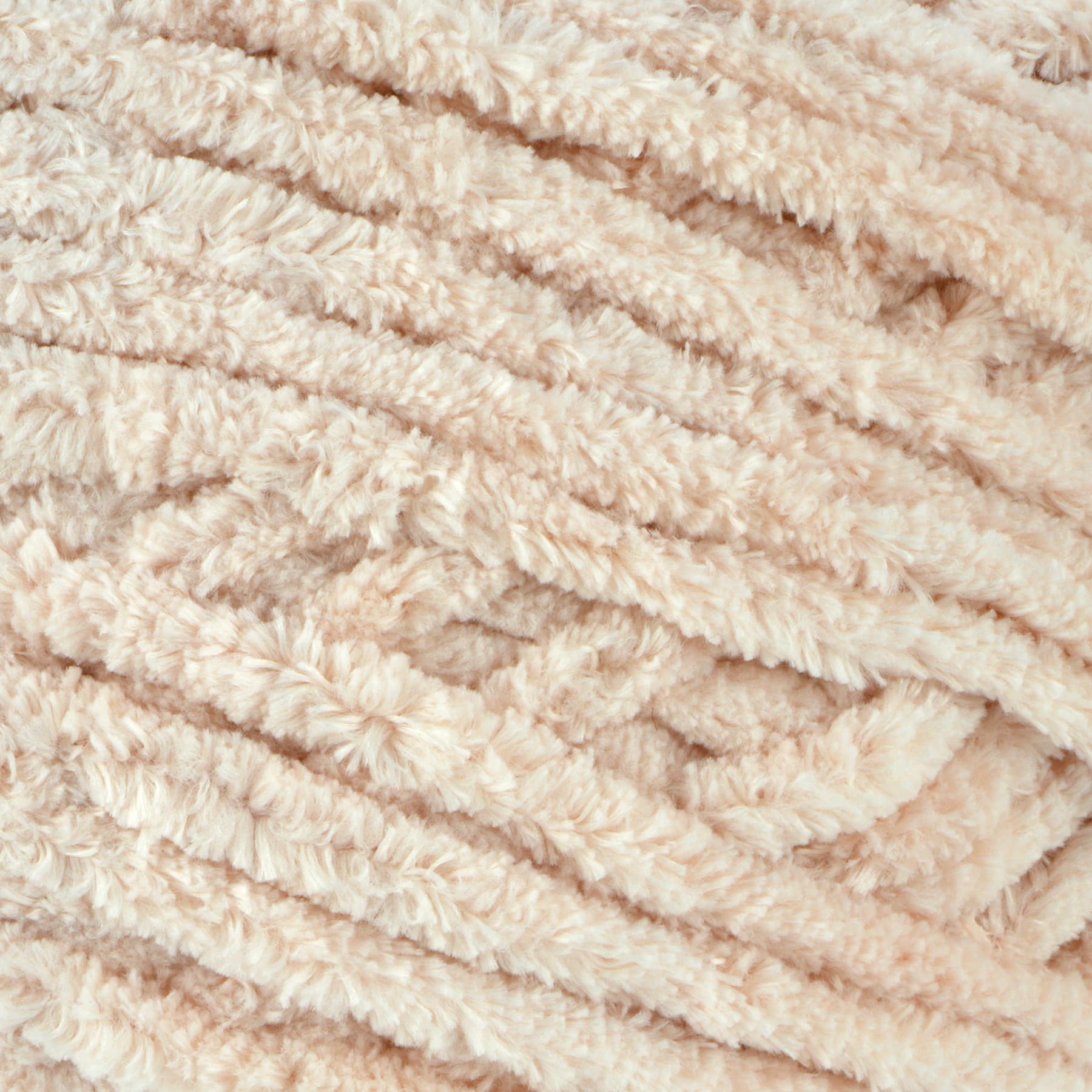 Demi Purl&#x2122; Yarn by Loops &#x26; Threads&#xAE;