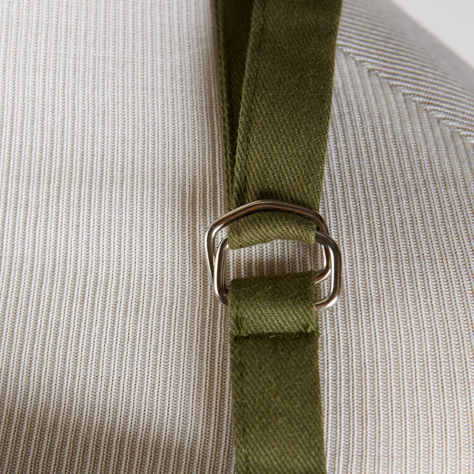 DII&#xAE; XL Chef Apron