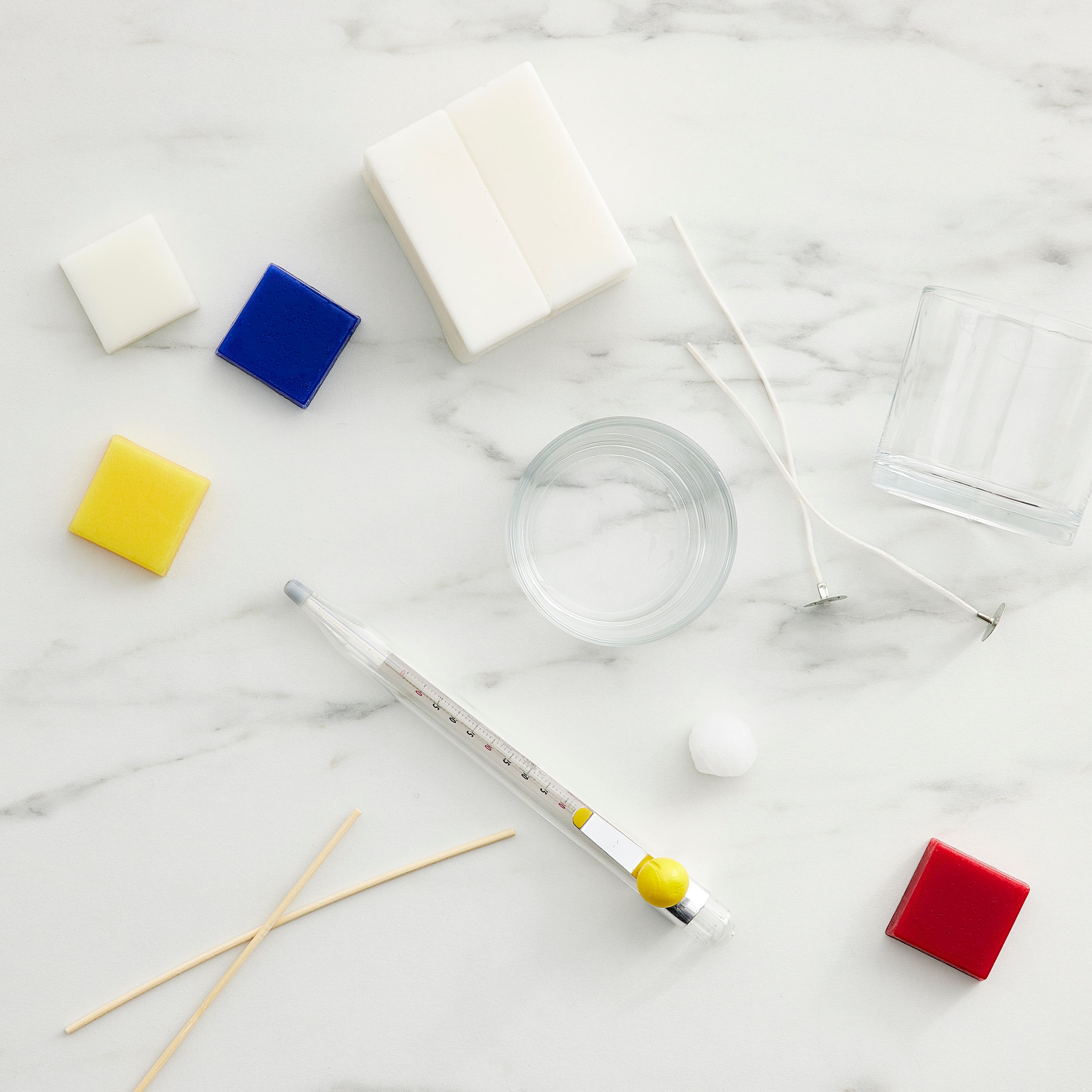 Jar Starter Kit by Make Market®