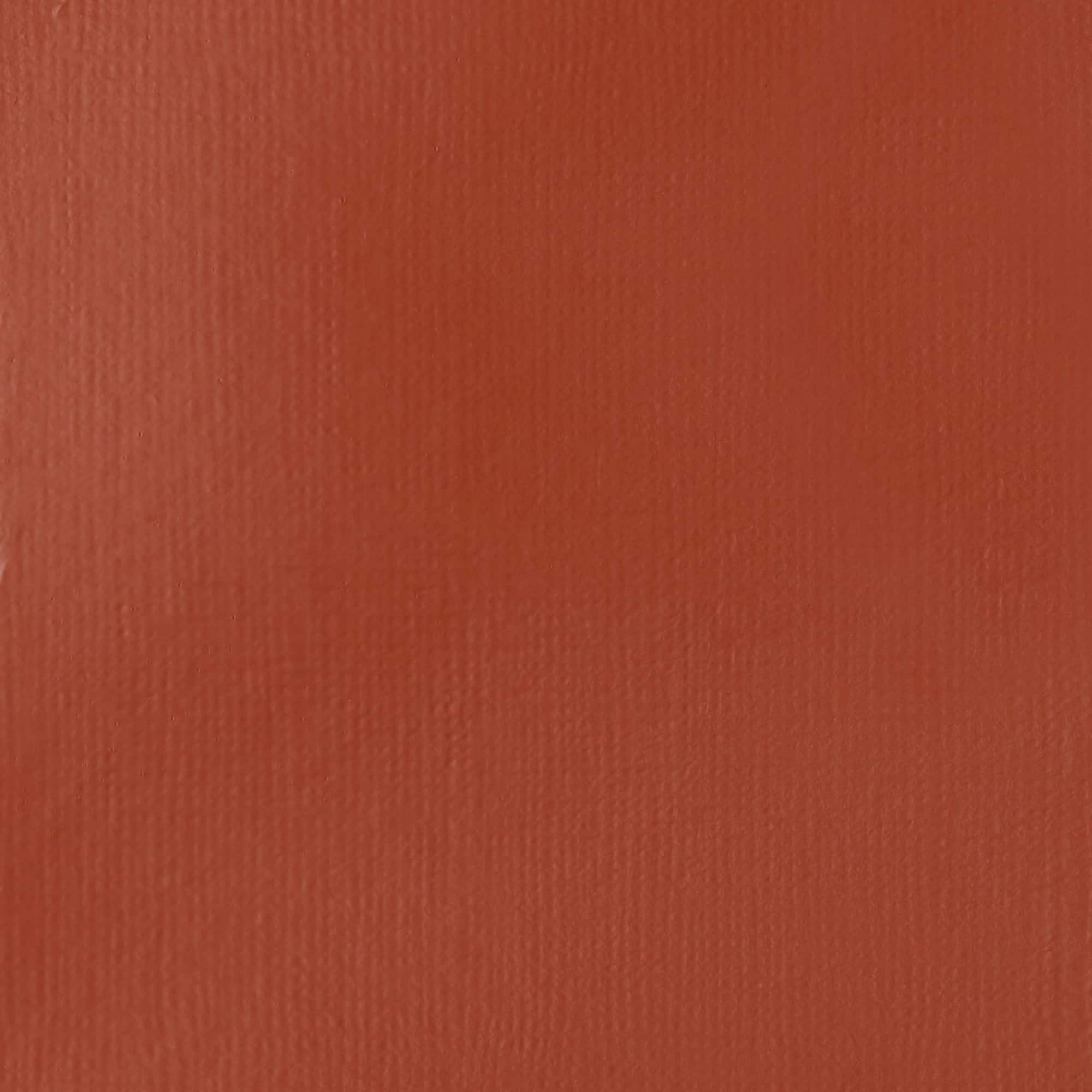 Liquitex&#xAE; Professional 2oz. Heavy Body Acrylic Paint