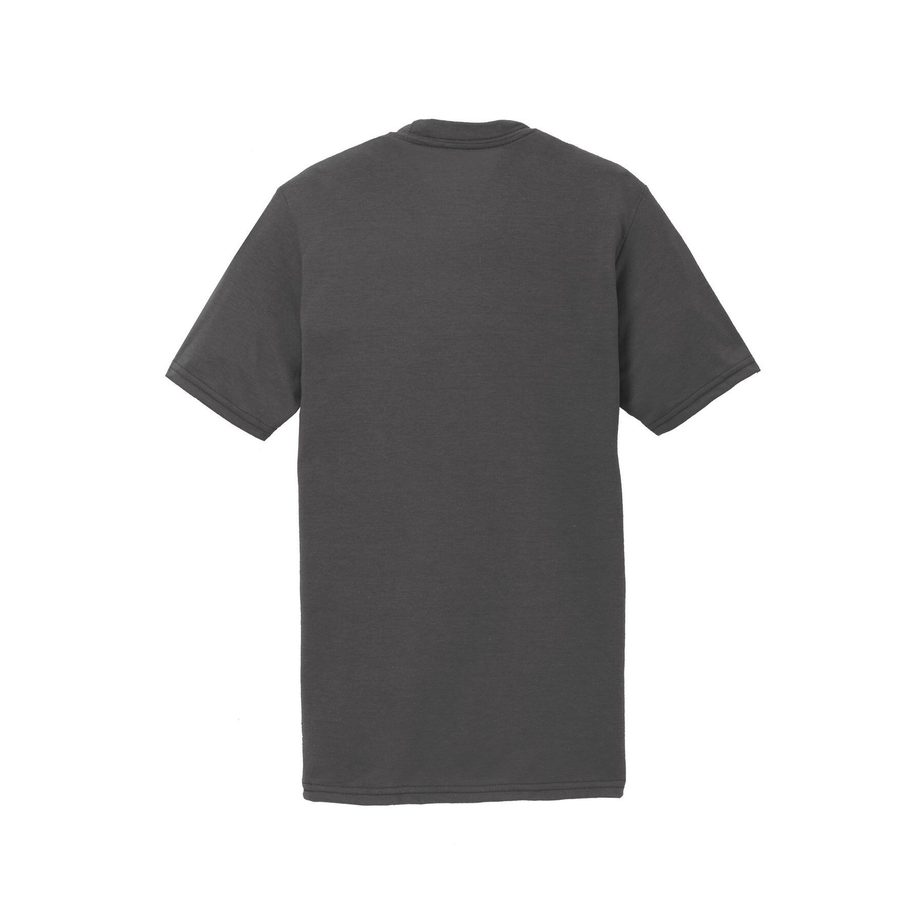 Port & Company® Youth Performance Blend T-Shirt