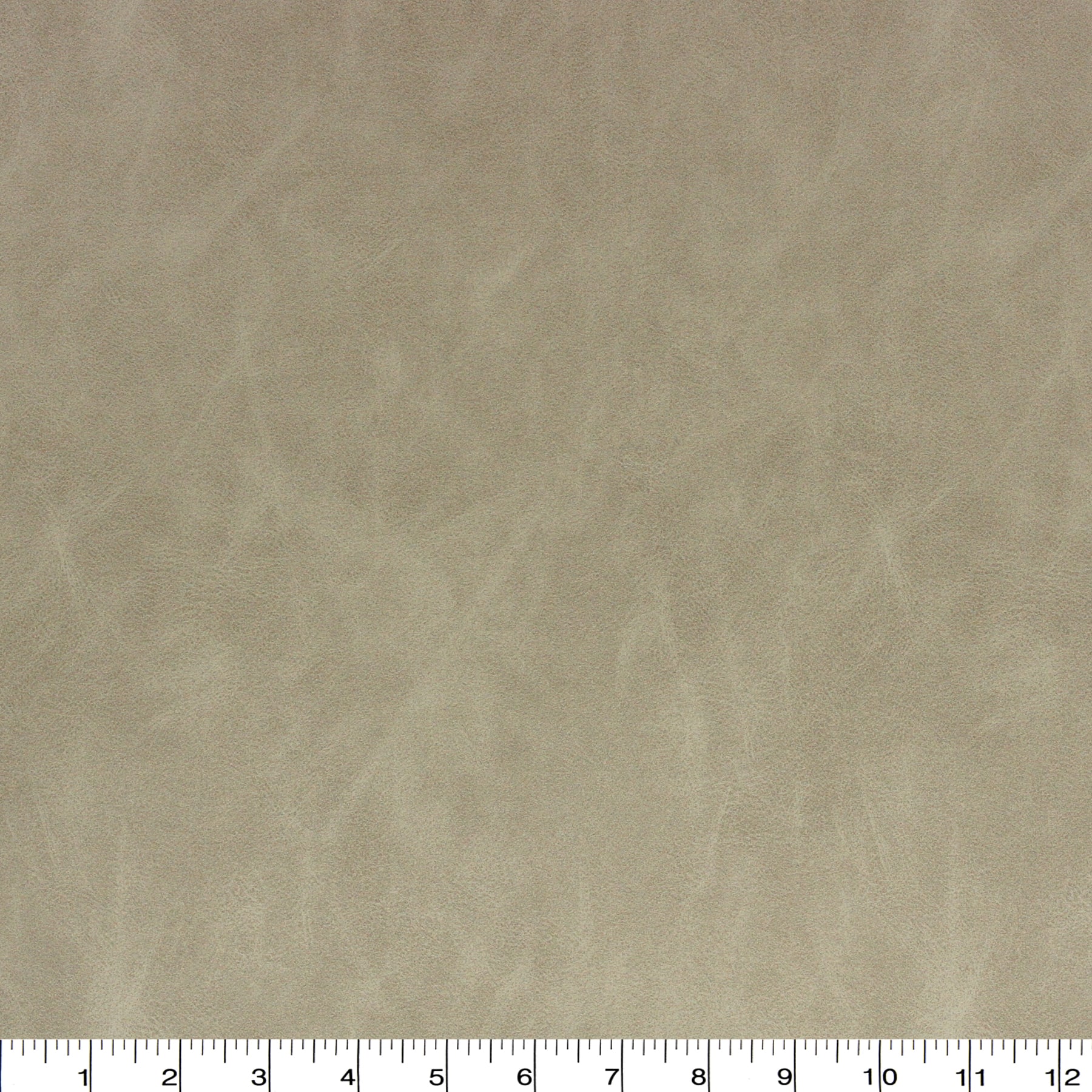 Richloom Stout Stone Vinyl Upholstery Fabric