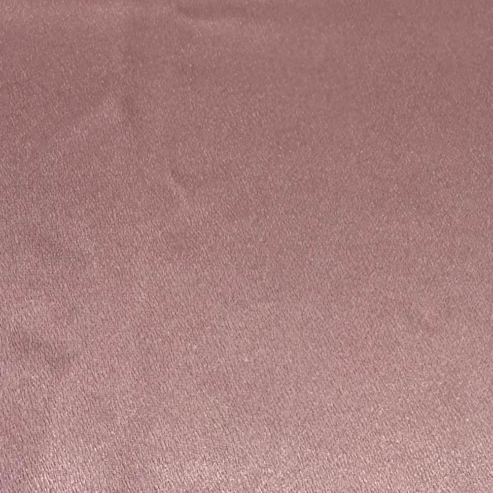 Casa Collection Crepeback Satin Fabric