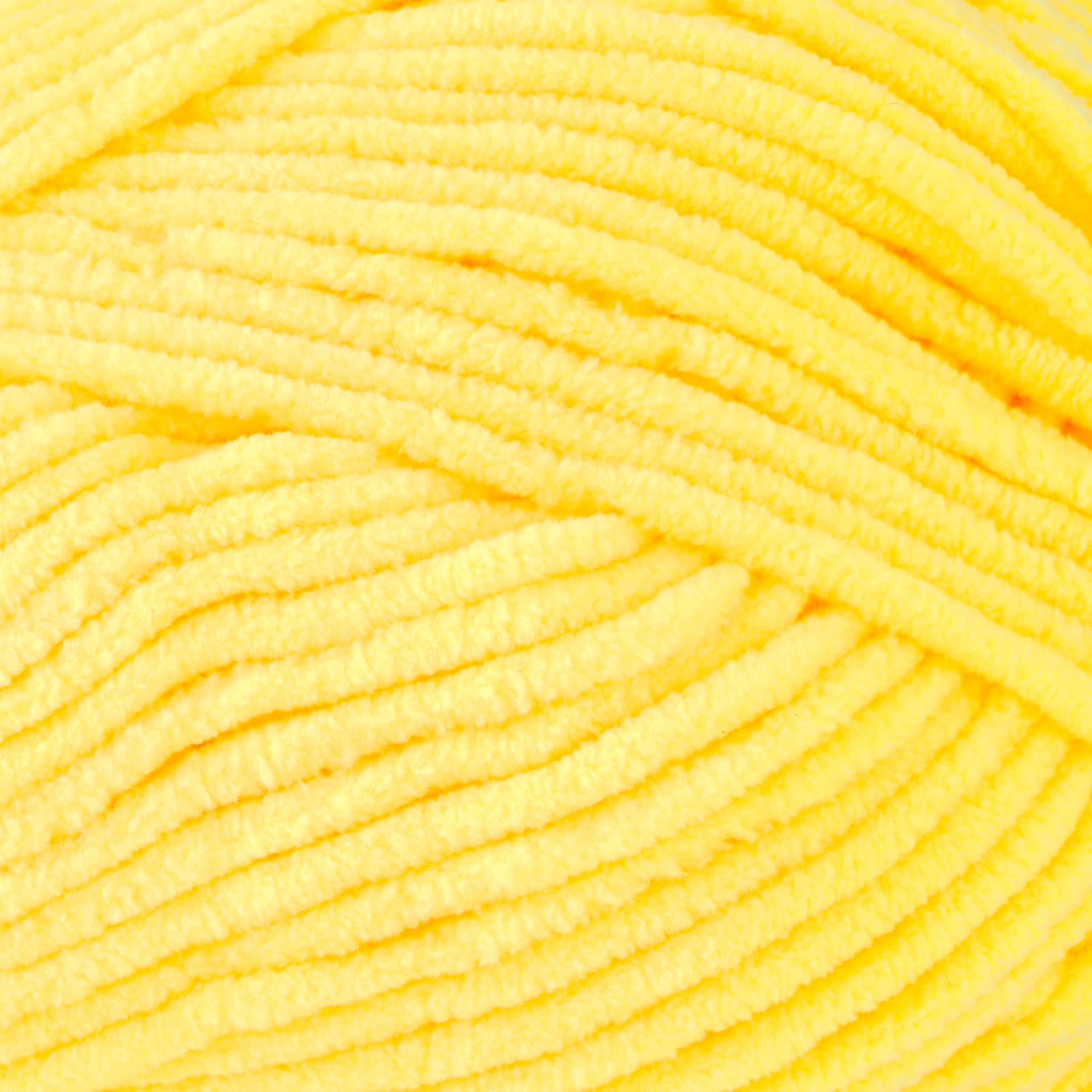 Posh Purl&#x2122; Yarn by Loops &#x26; Threads&#xAE;