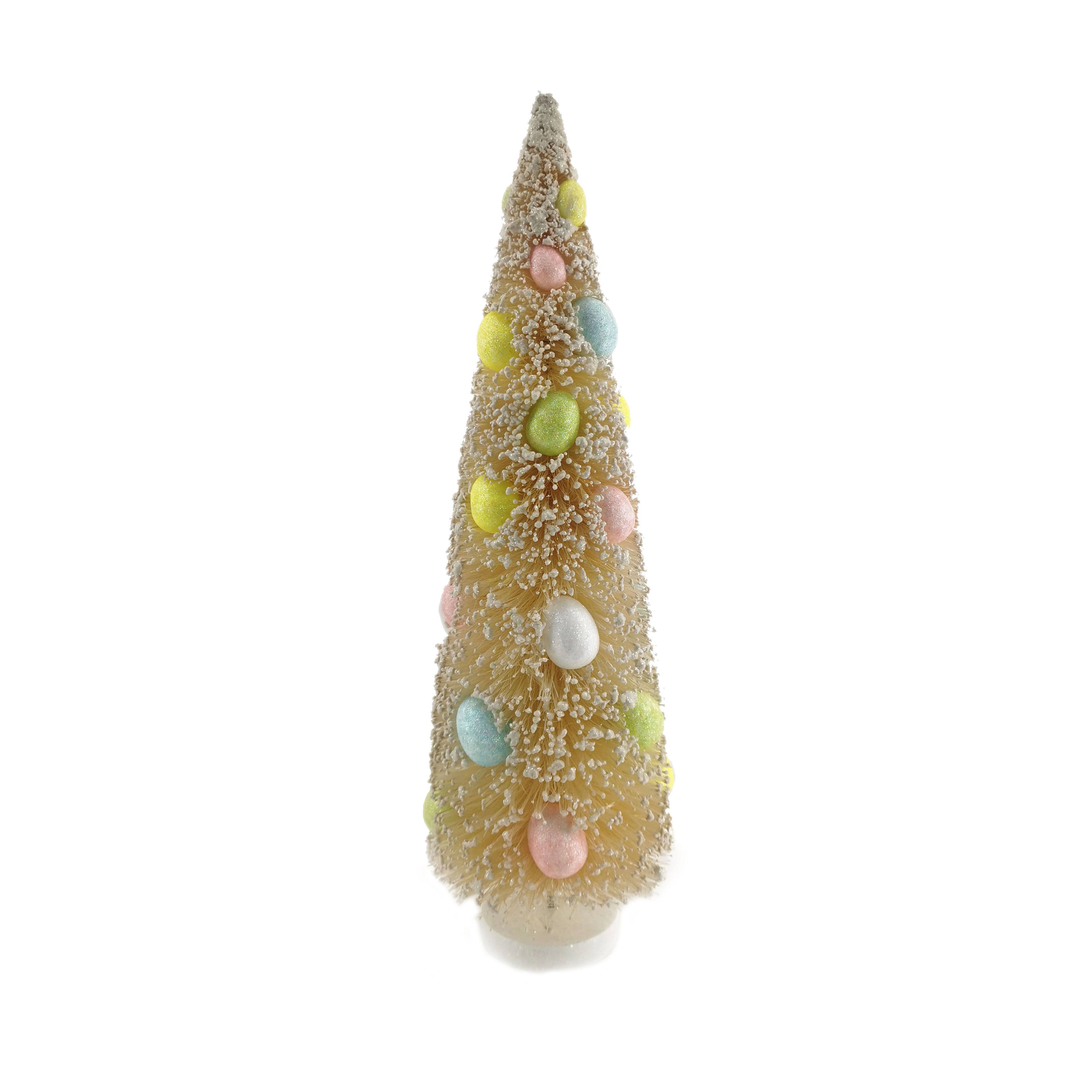 Sisal Easter Egg Tree by Ashland&#xAE;
