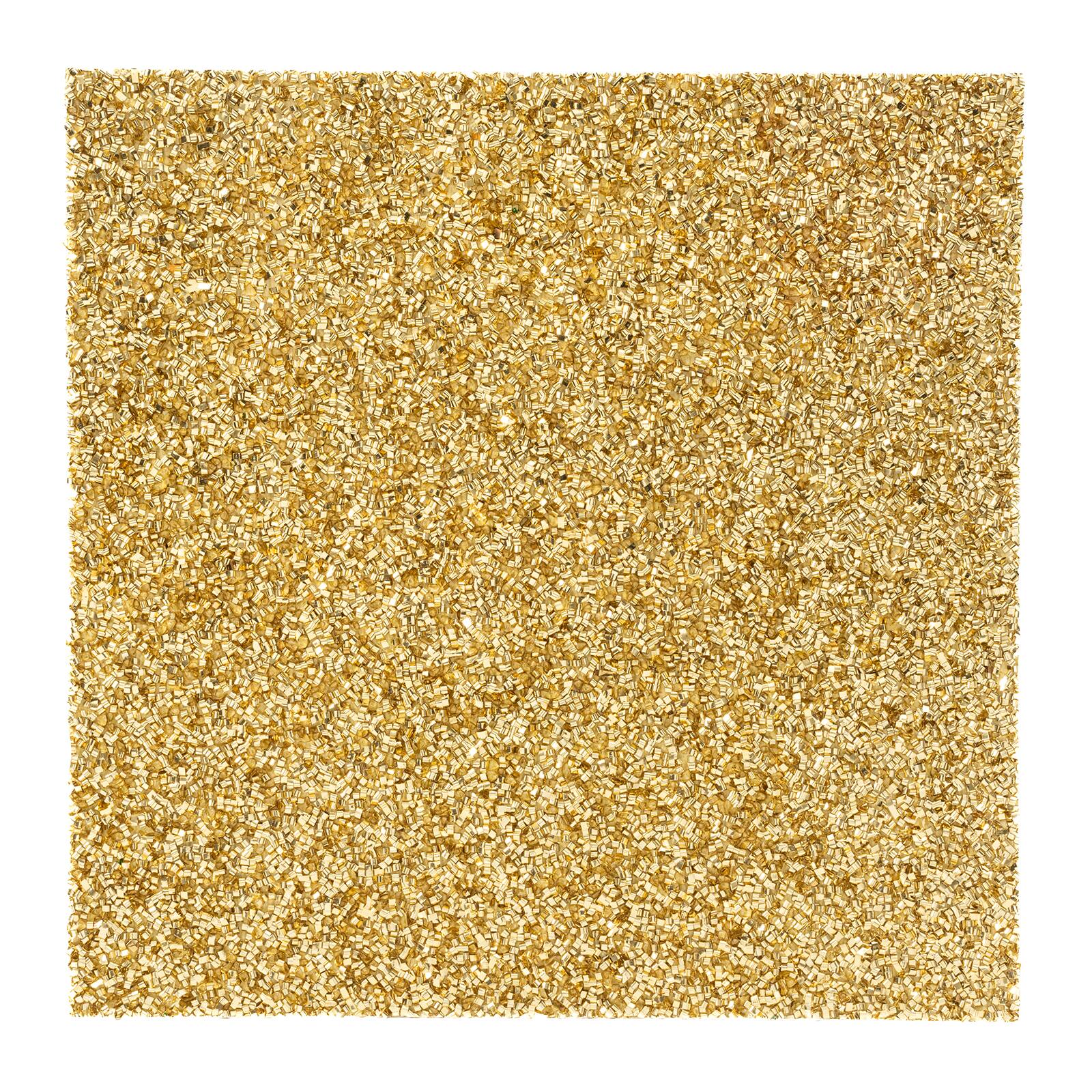 Beaded Glitter Paper by Recollections™, 12" x 12"