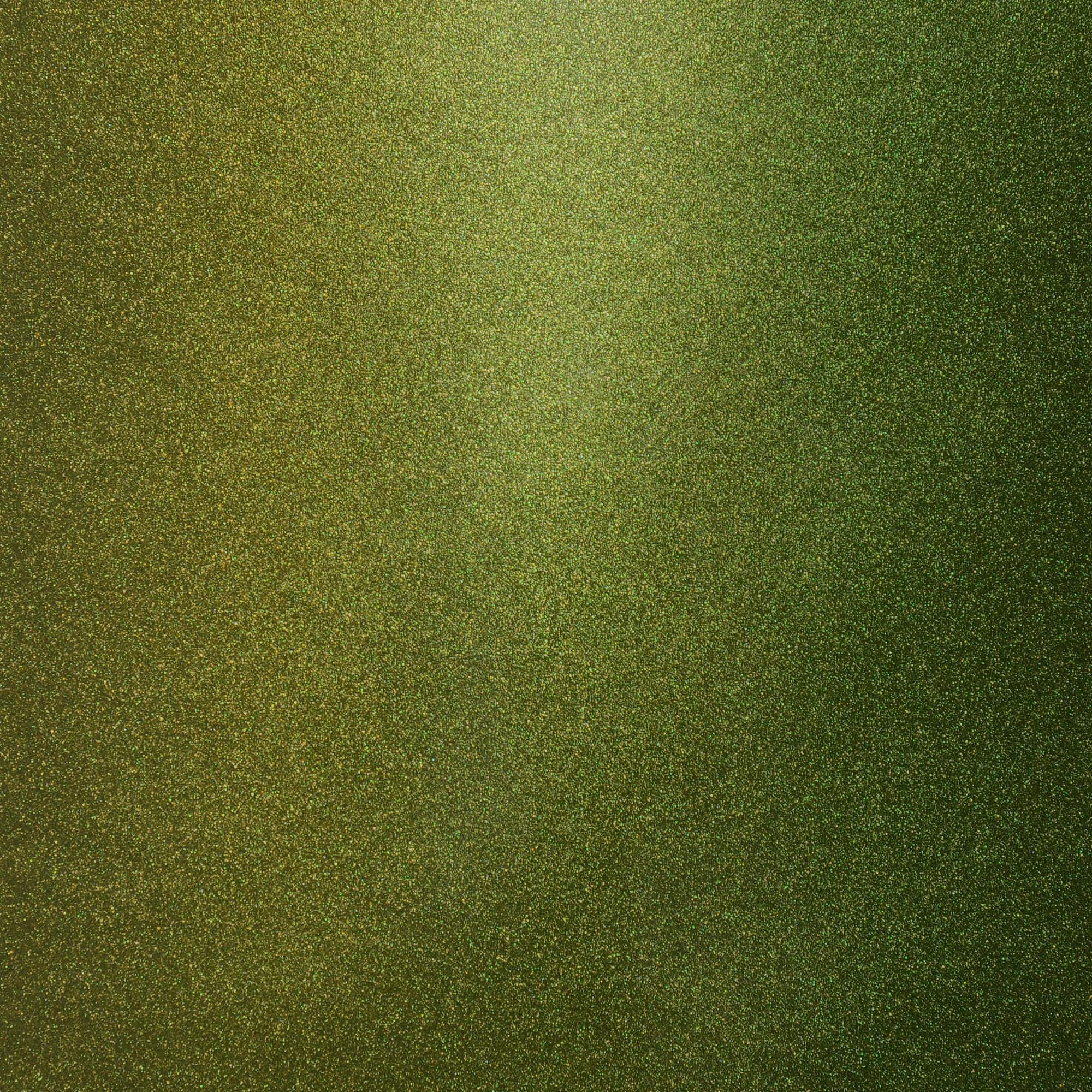 Krylon® Color Morph High-Gloss Paint