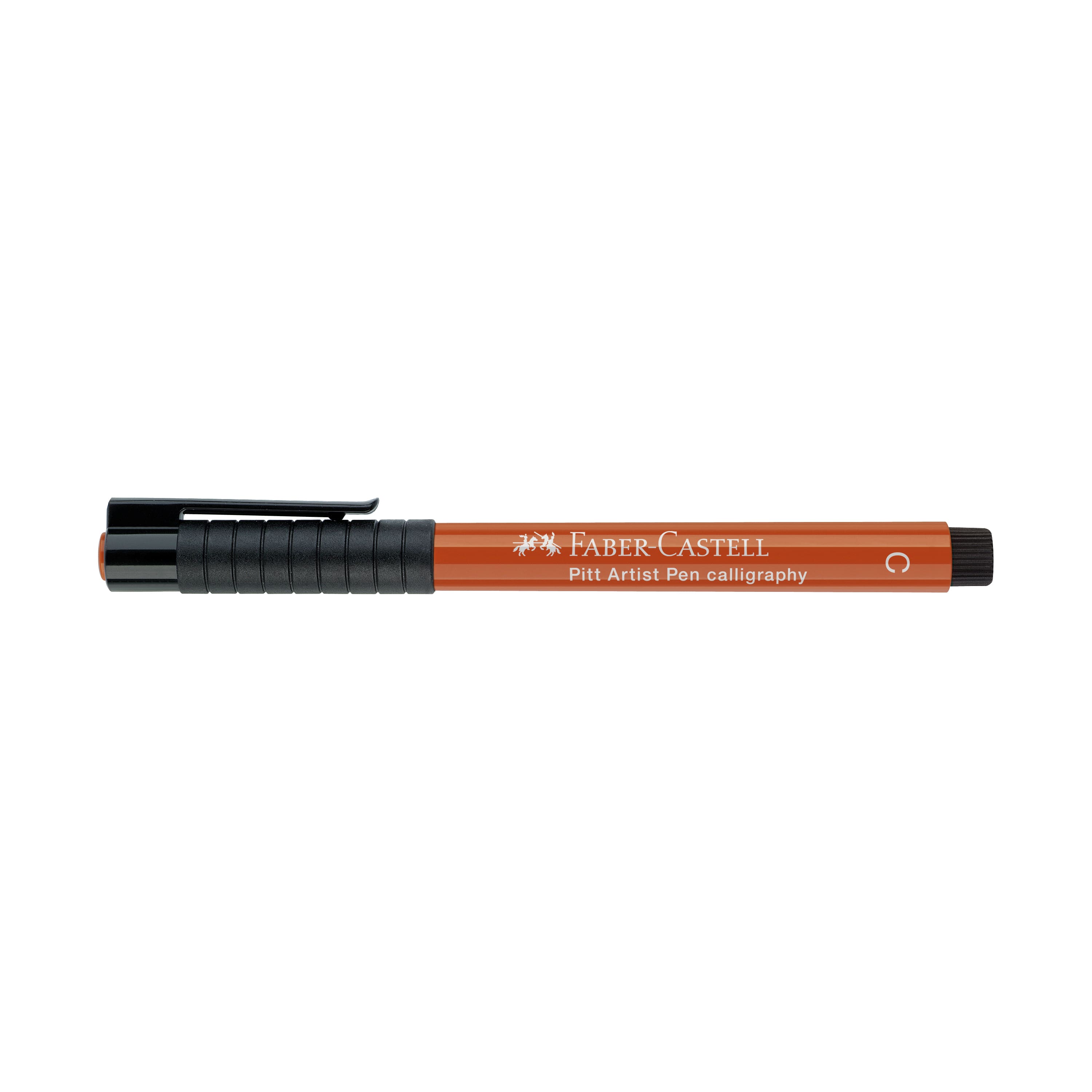 Faber-Castell&#xAE; PITT&#xAE; Calligraphy Artist Pen