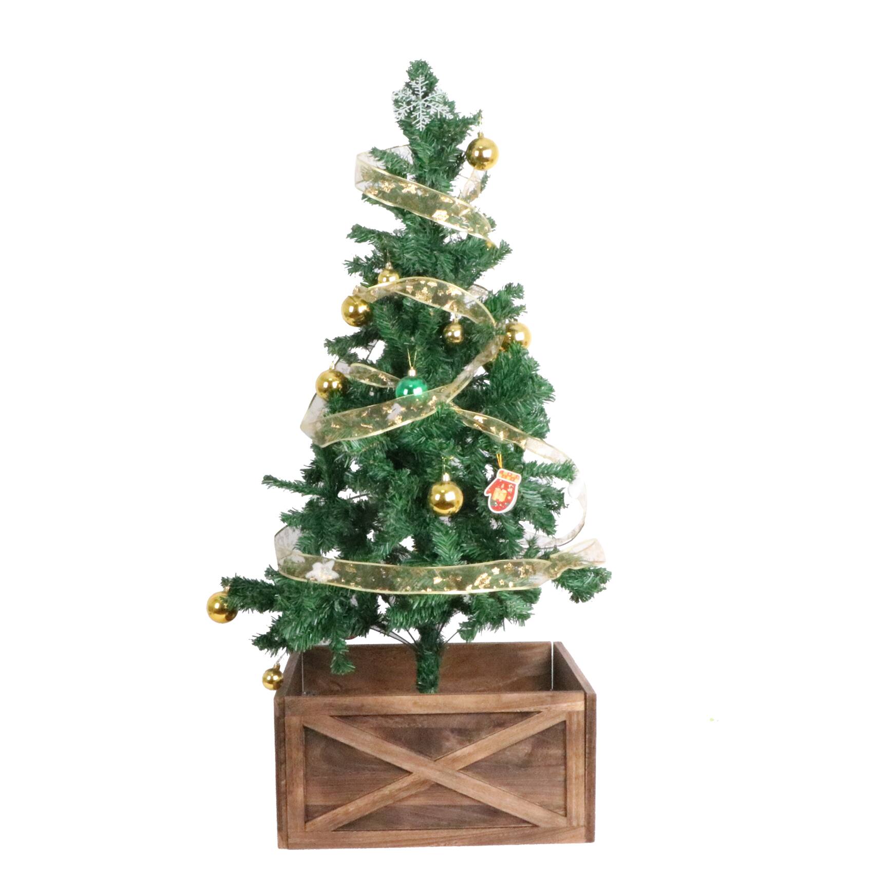 Assorted Christmas Tree Candy Cane Ornament By Ashland Michaels