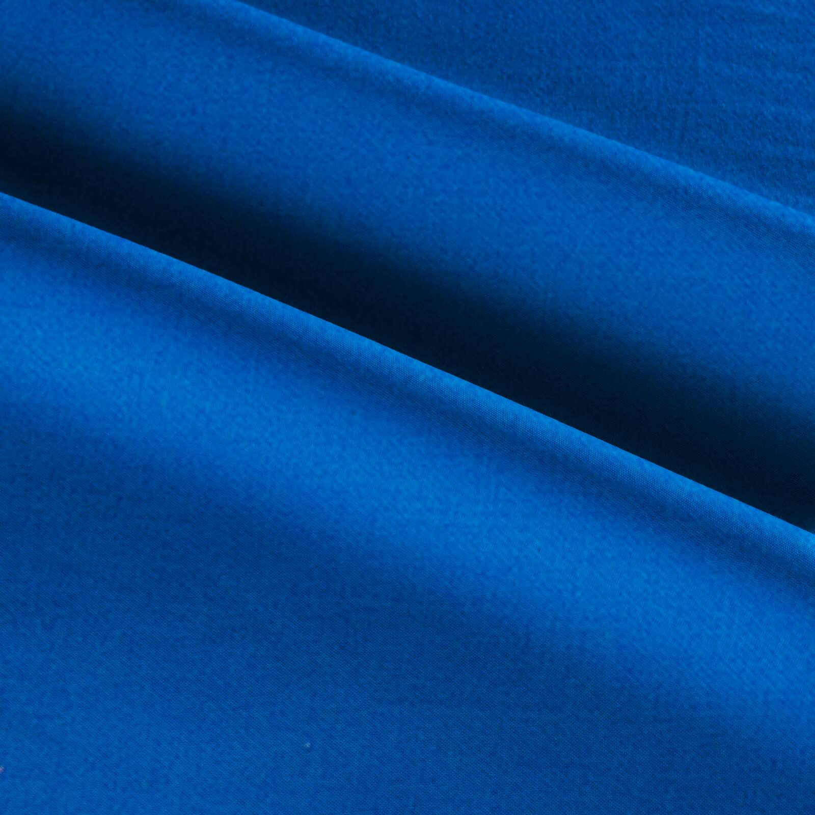 Springs Creative Wide Royal Cotton Fabric Michaels