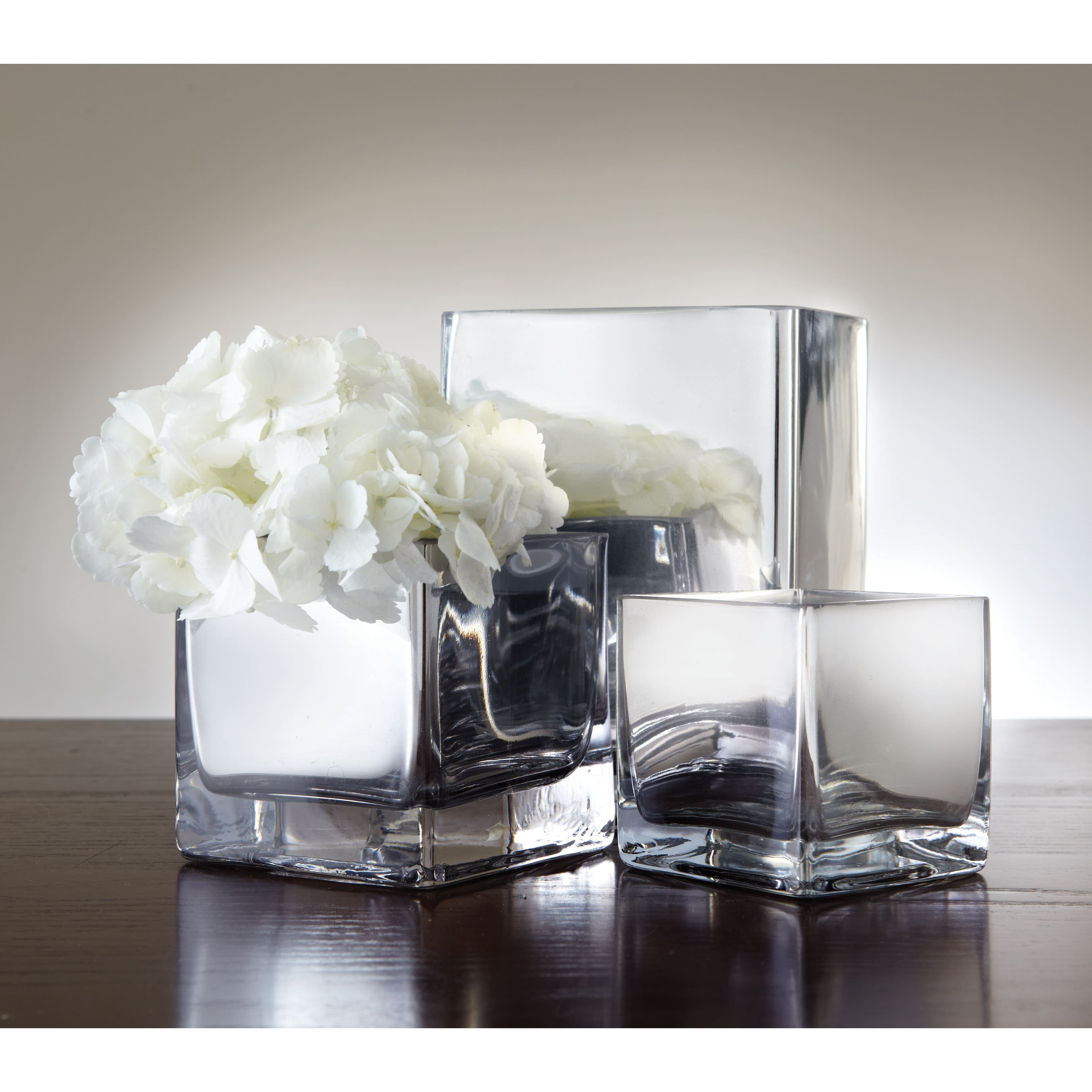 Rust-Oleum® Mirror Effect Spray Paint