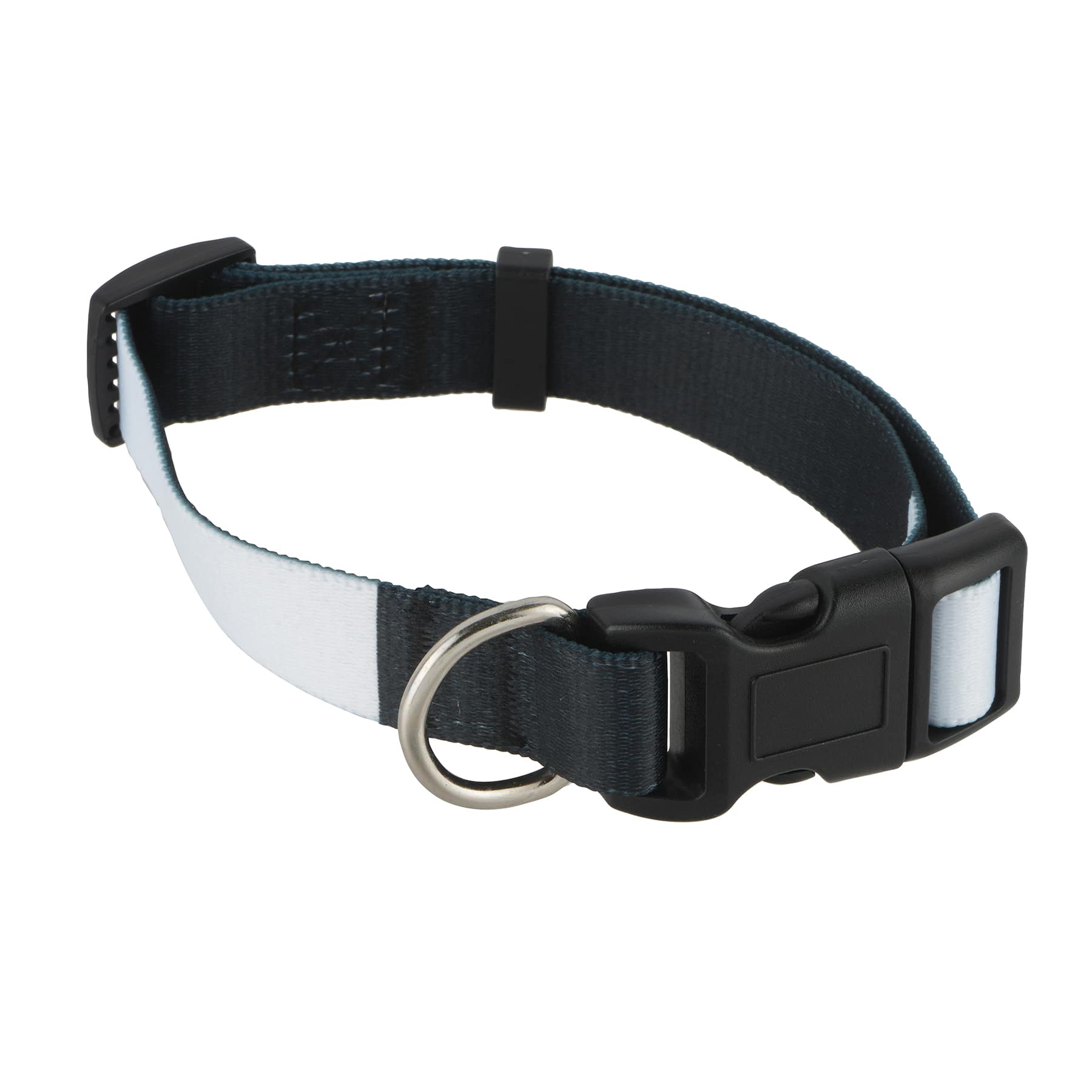 12 Packs: 2 ct. (24 total) Small Sublimation Dog Collar by Make Market®