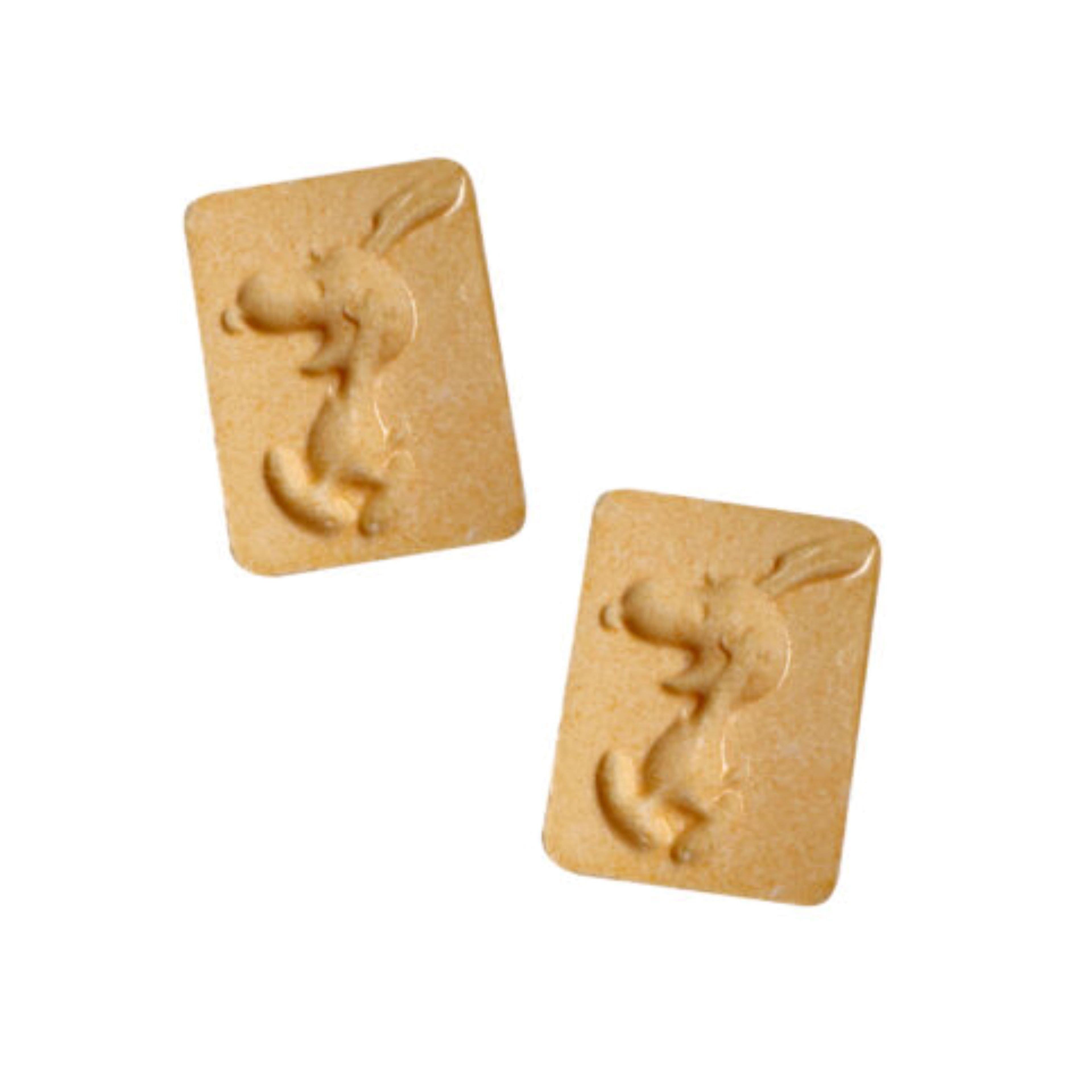 Assorted Peanuts&#xAE; Snoopy Spirit Candy Tin, 1pc.