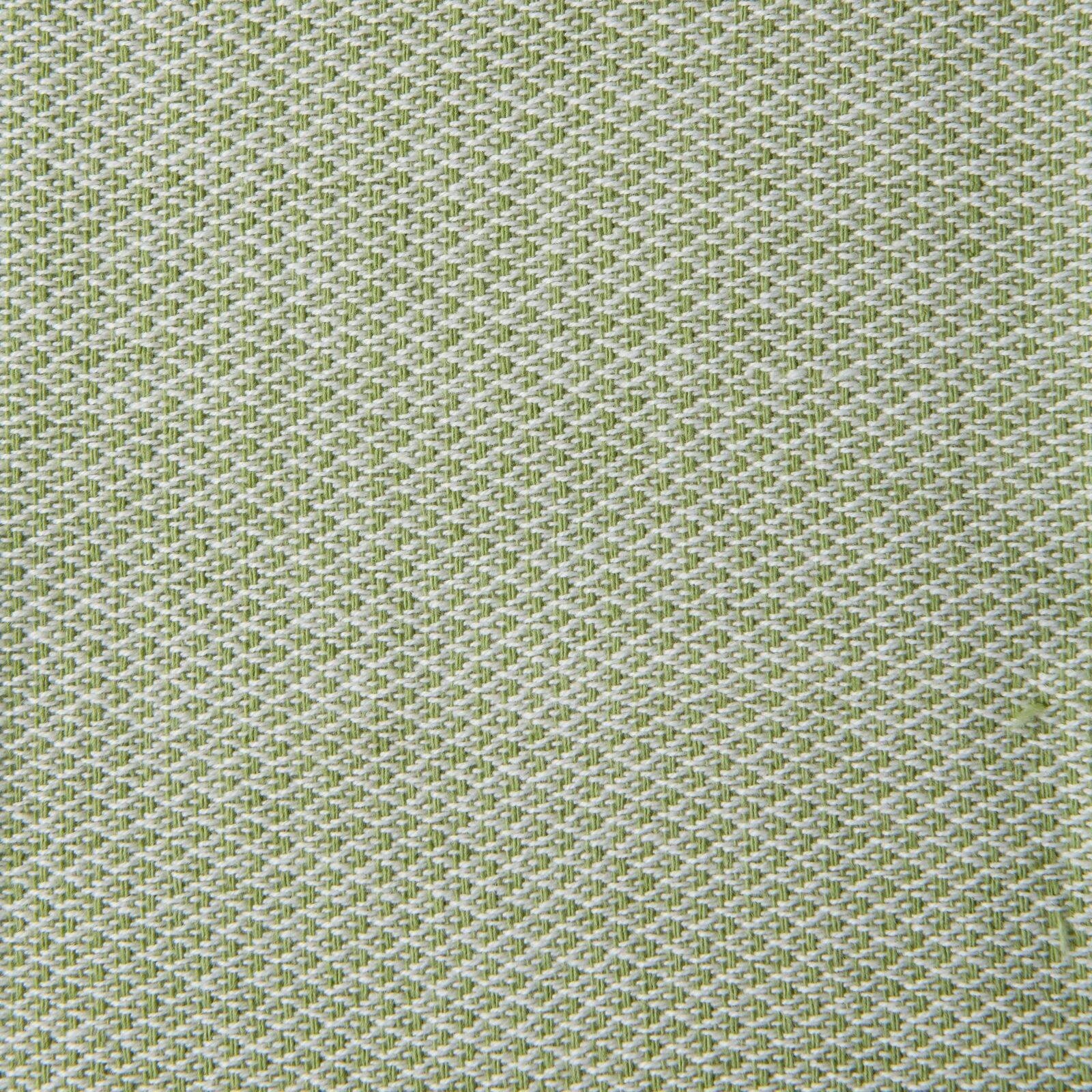 DII® Antique Green Mixed Pattern Dishcloths, 5ct.