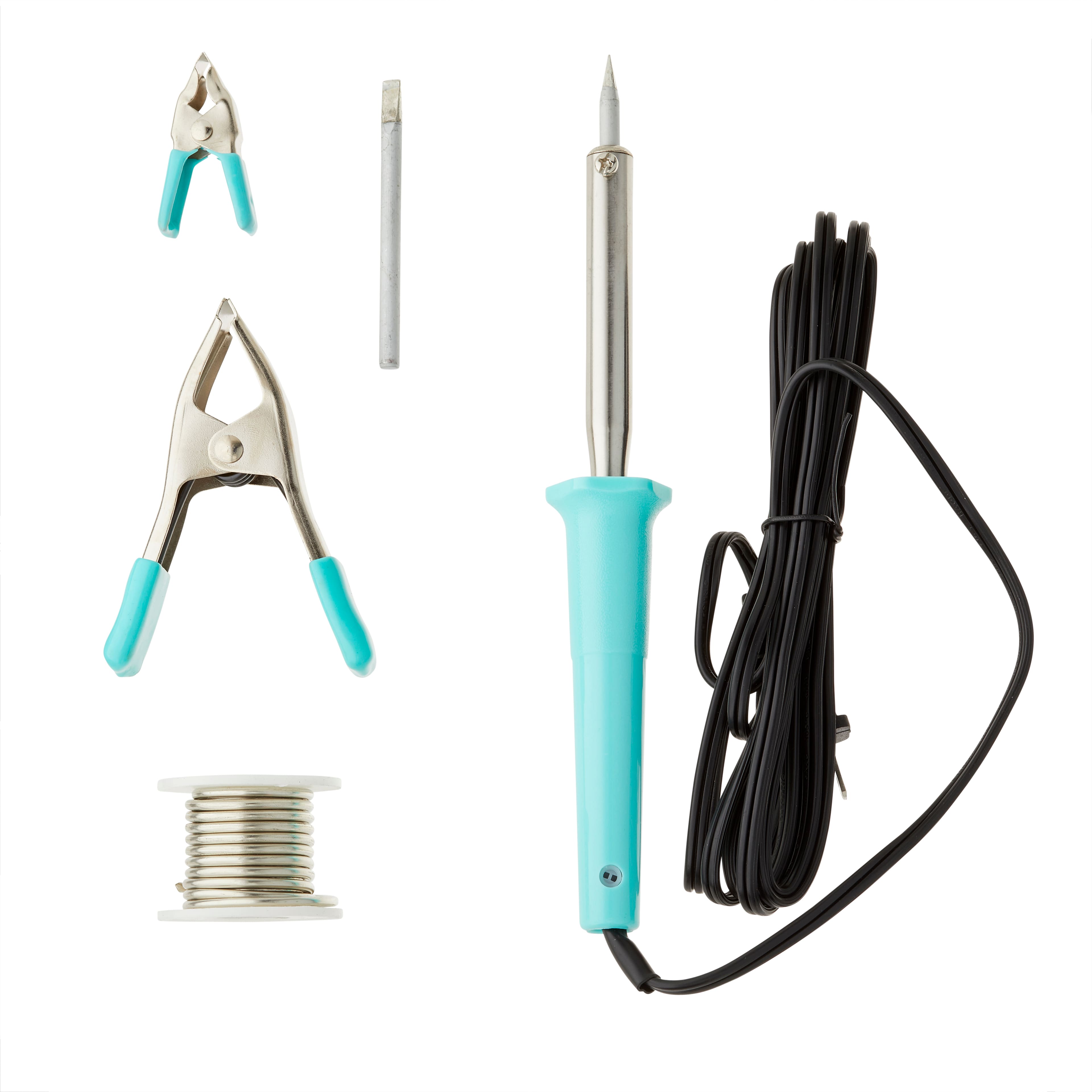 Dishfunctional Designs: How To Choose A Soldering Iron For Jewelry