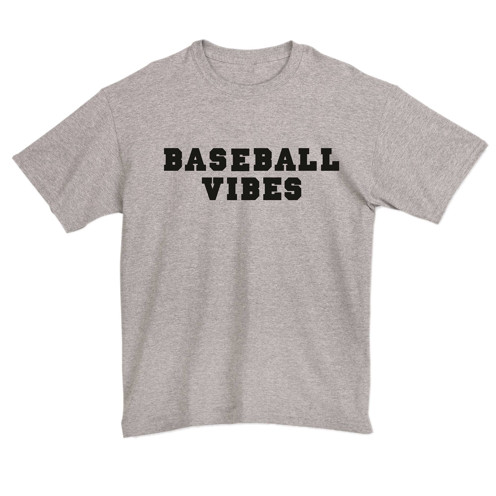 Iron-On Black Flocked Athletic Letters by Imagin8&#x2122;