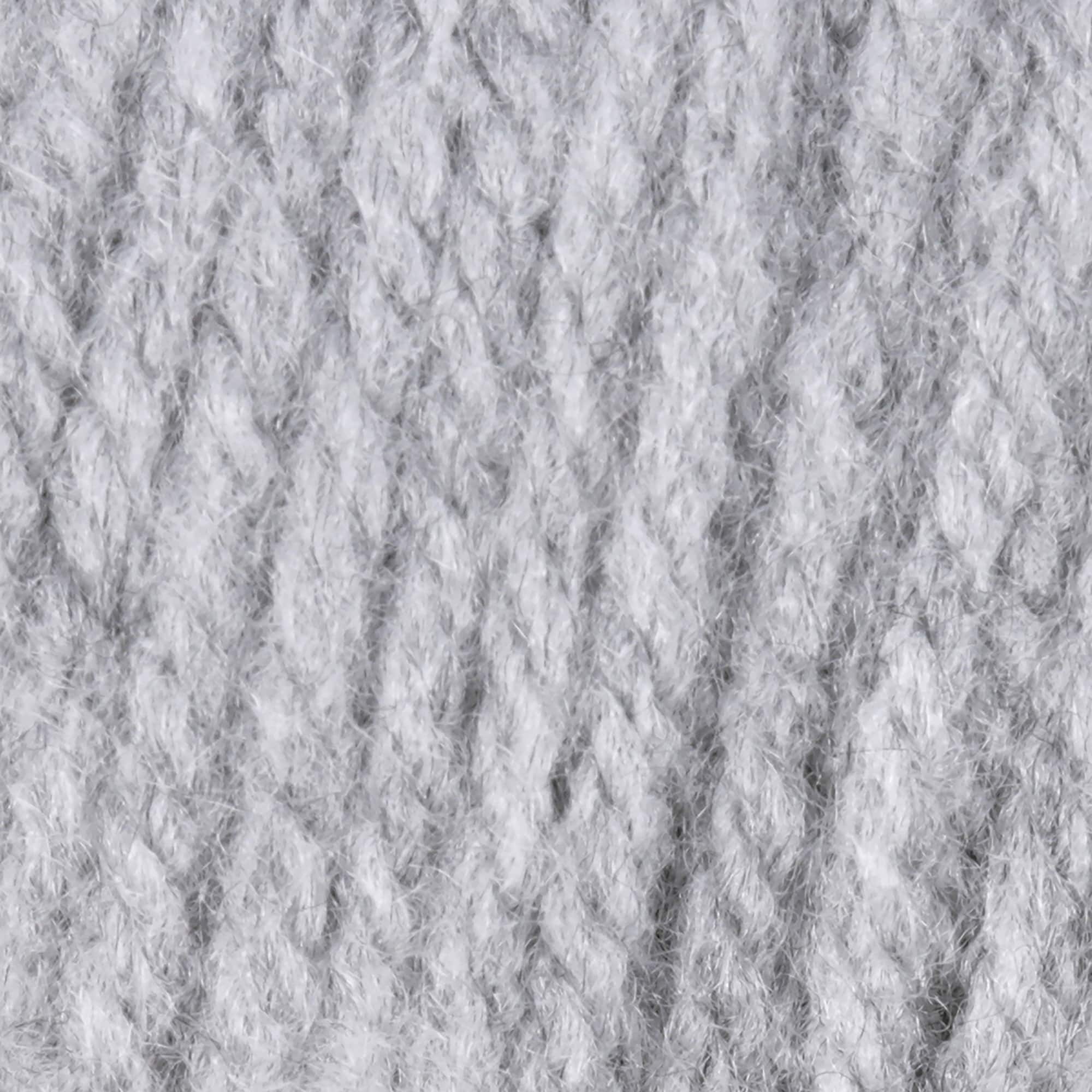 Caron&#xAE; One Pound&#x2122; Yarn