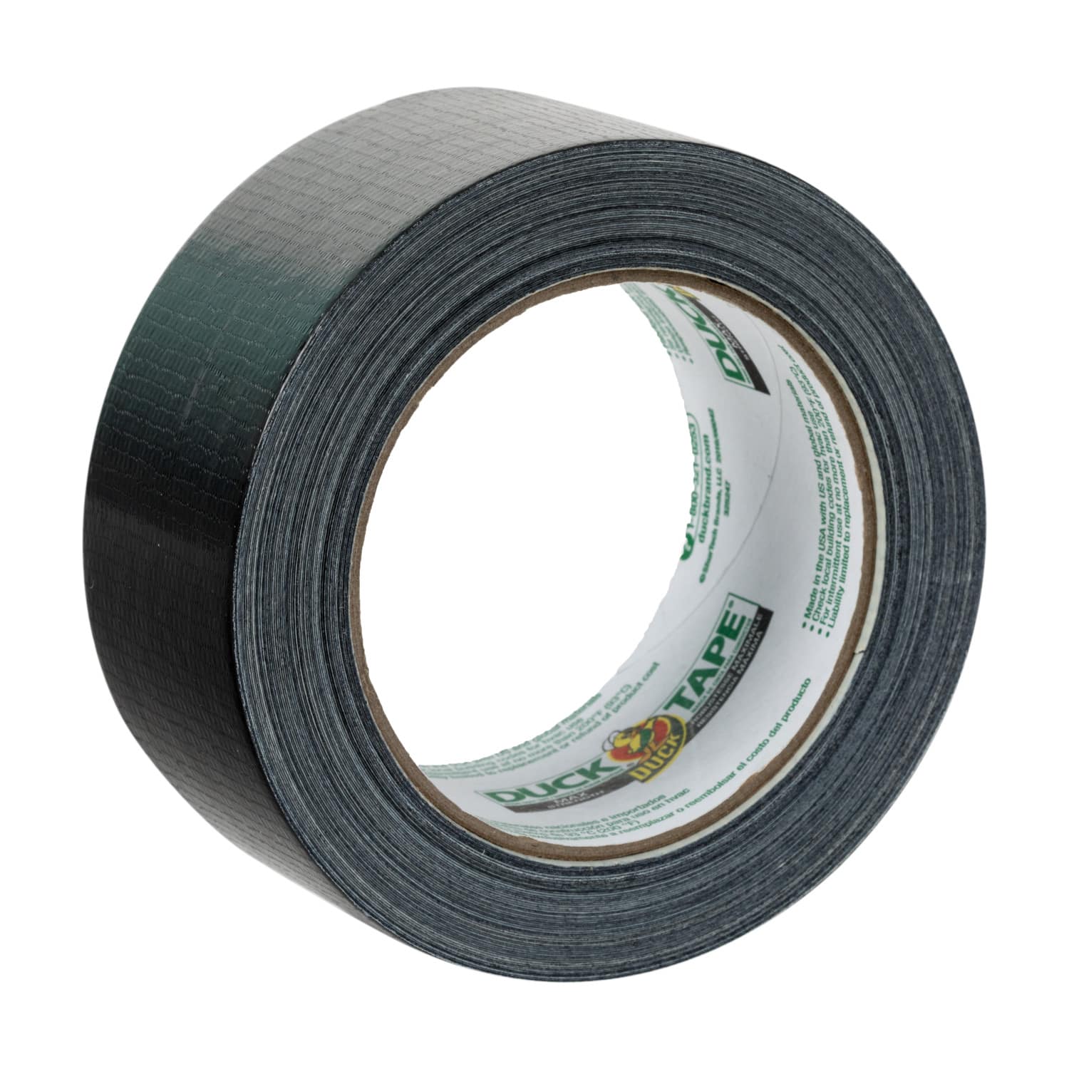 Duck Tape® Brand Max Strength Duct Tape