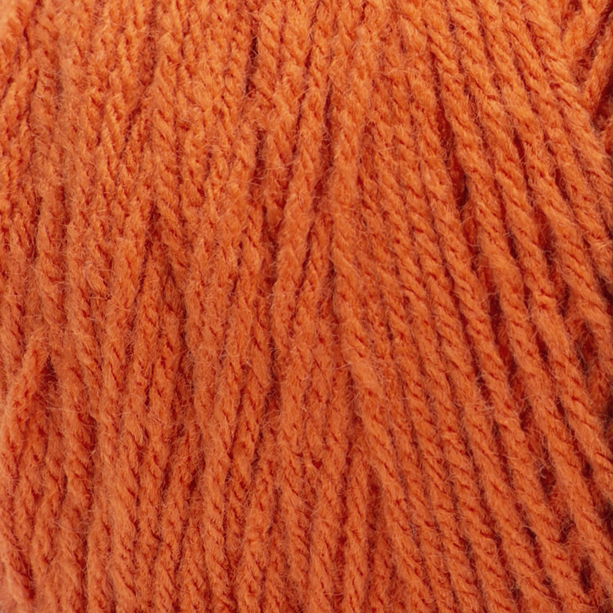 Red Heart&#xAE; Super Saver&#xAE; Solid Jumbo Yarn, 14oz.