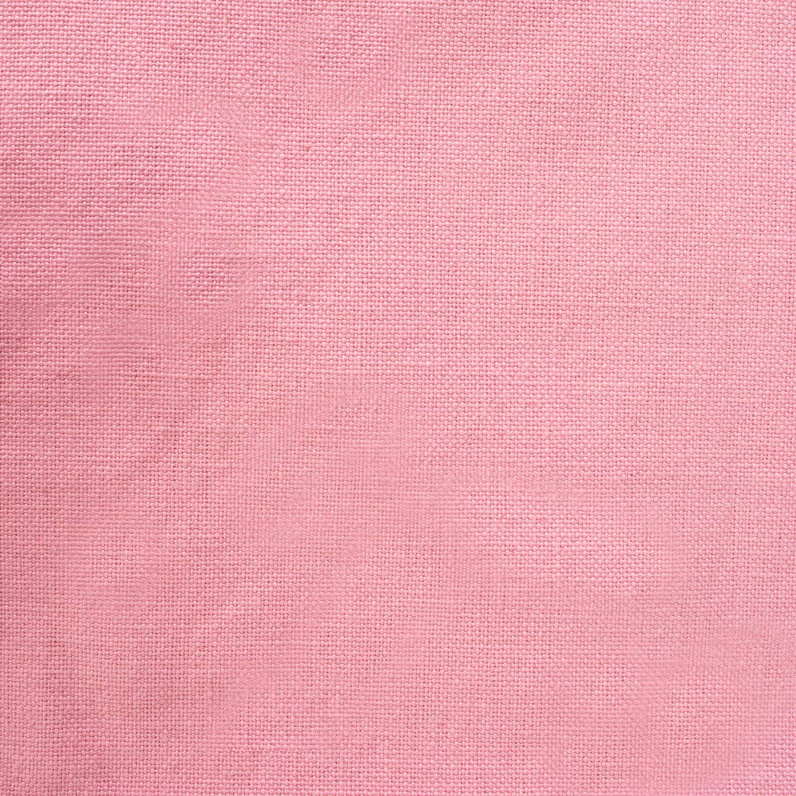 DII® Oversized Napkin, 6ct.