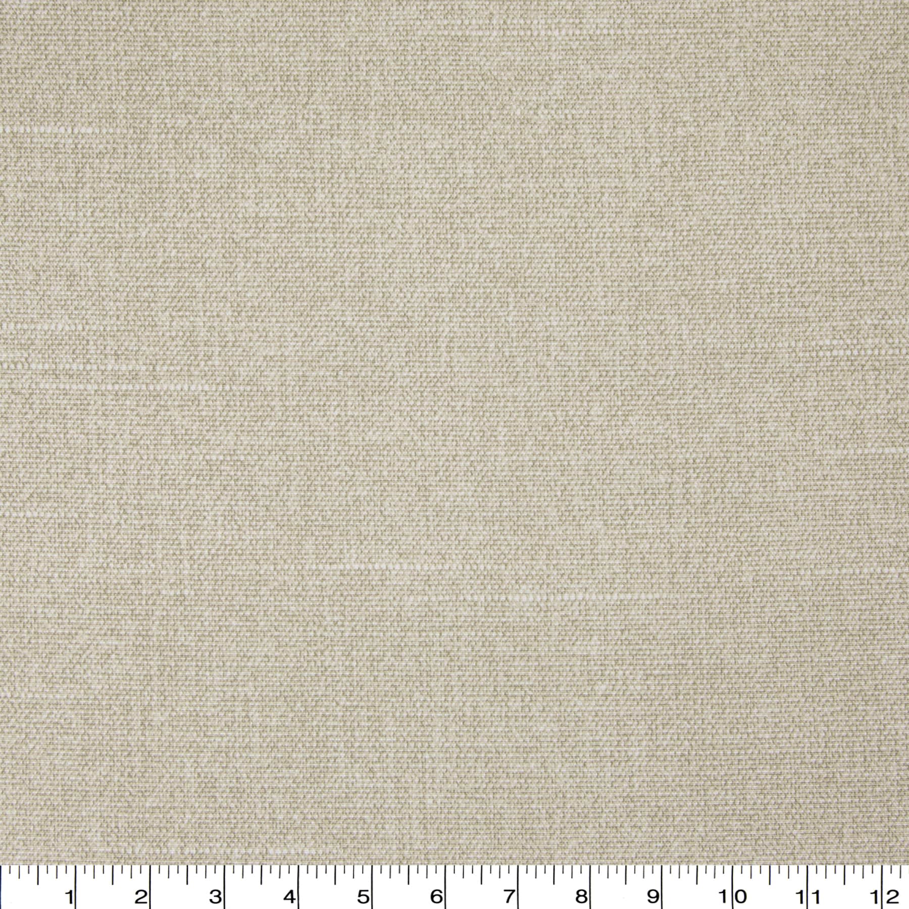 Upstate Fabrics Tory Bisque Outdoor Home D&#xE9;cor Fabric