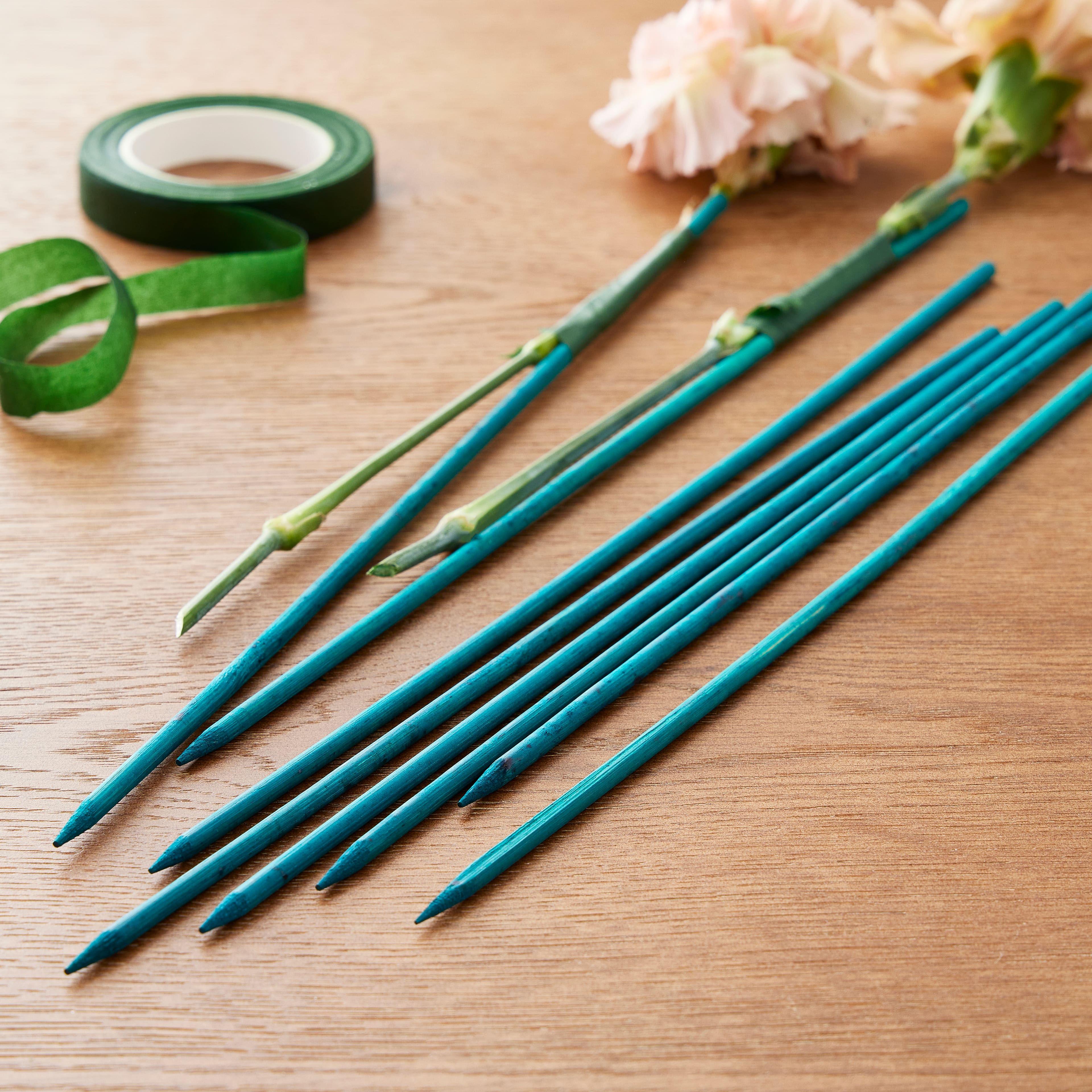 Plant Stakes by Ashland®