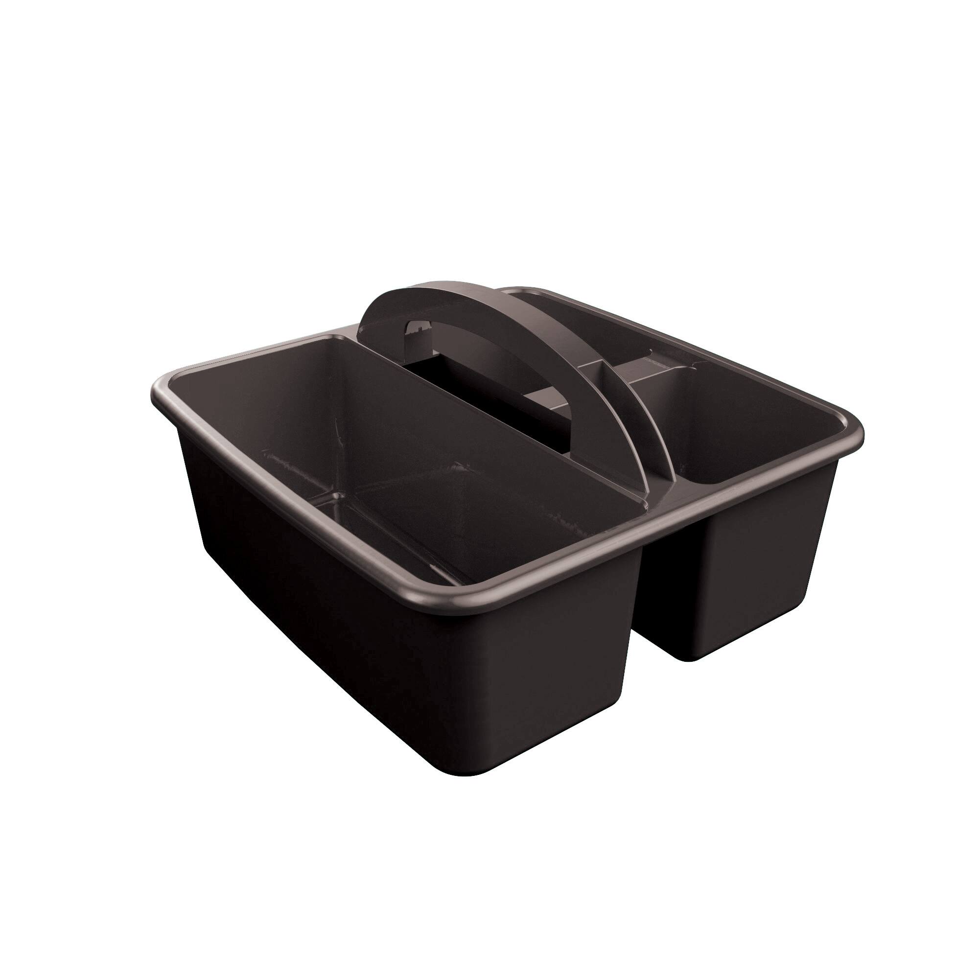 12 Pack: Utility Caddy by Creatology&#x2122;
