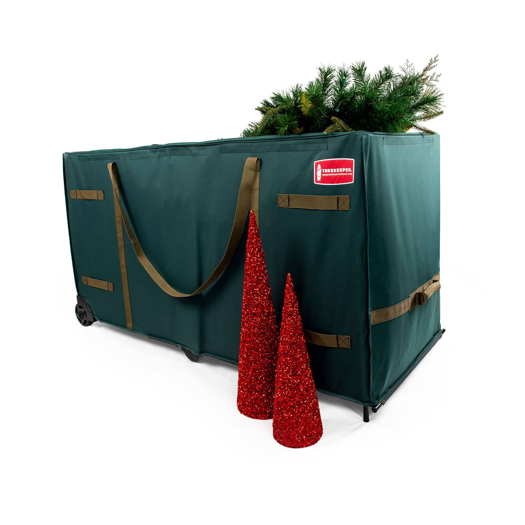 Treekeeper GreensKeeper Extra Large Tree Storage Bag | Michaels