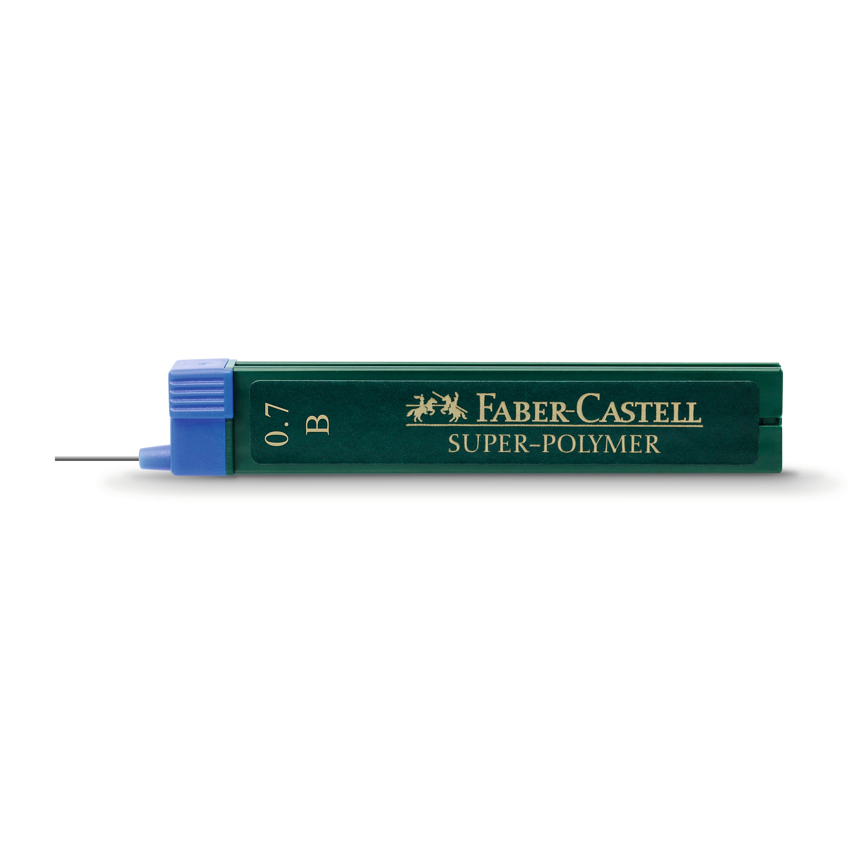 Faber-Castell&#xAE; Grip Matic Mechanical Pencil