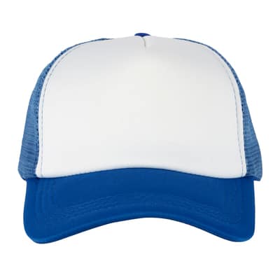 Summer Trucker Hat by Make Market®