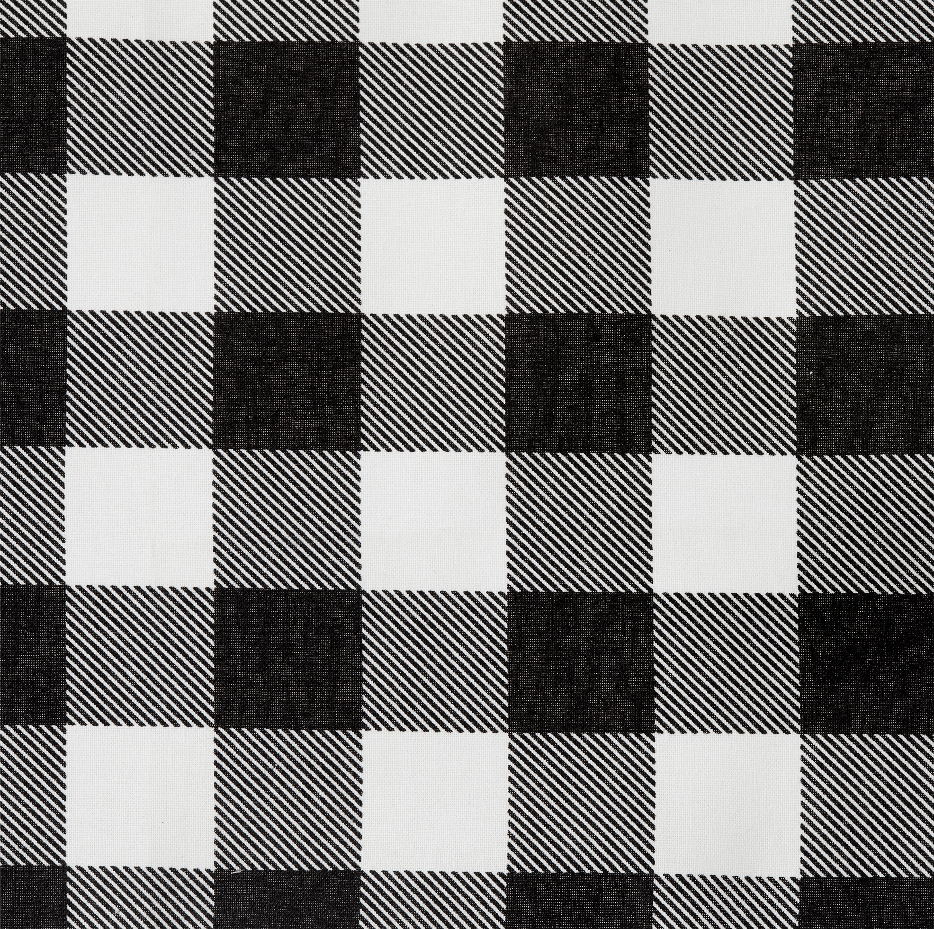 Flannel Print Cotton Fabric Bundle by Loops & Threads™