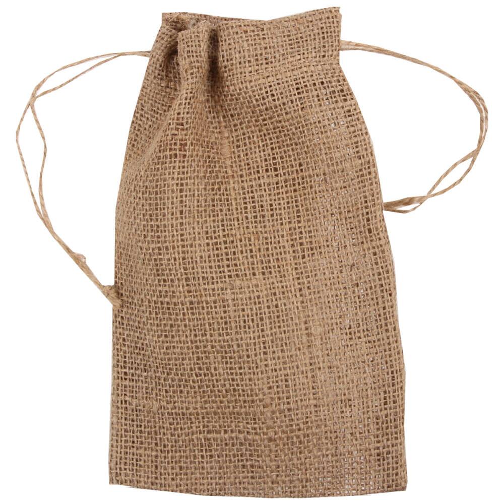 Burlap Sacks Michaels atelieryuwa.ciao.jp
