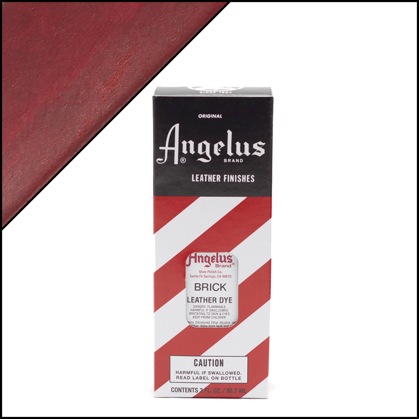 Angelus&#xAE; Leather Dye