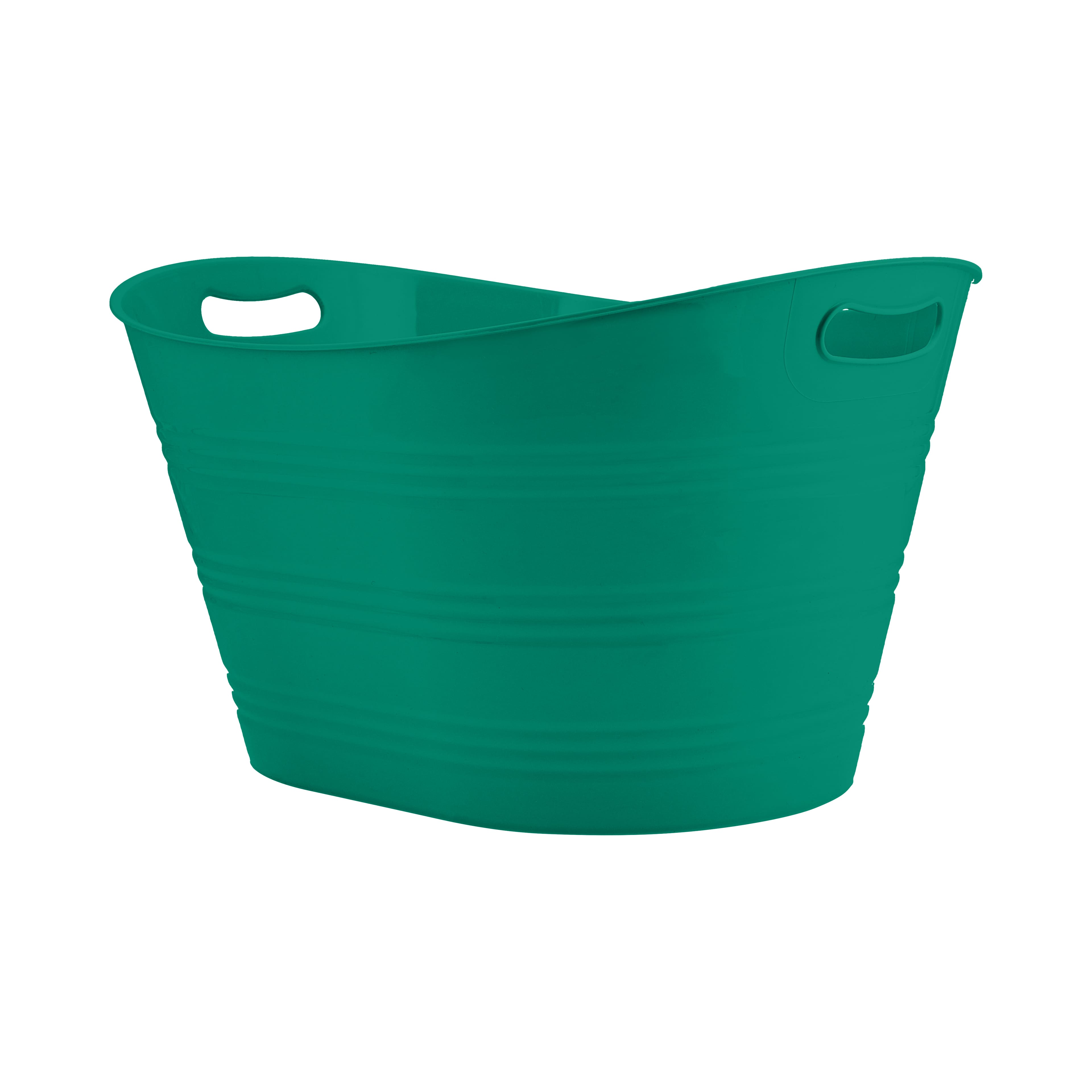 Bright Summer Tub by Ashland&#xAE;