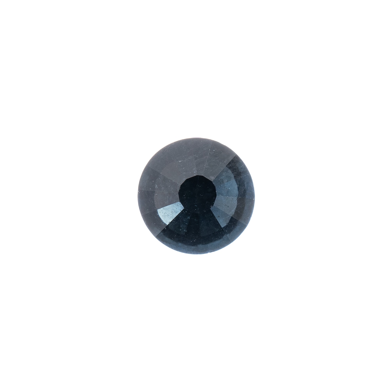 John Bead Crystal Lane SS16 Round Flatback Rhinestones, 1,440ct.