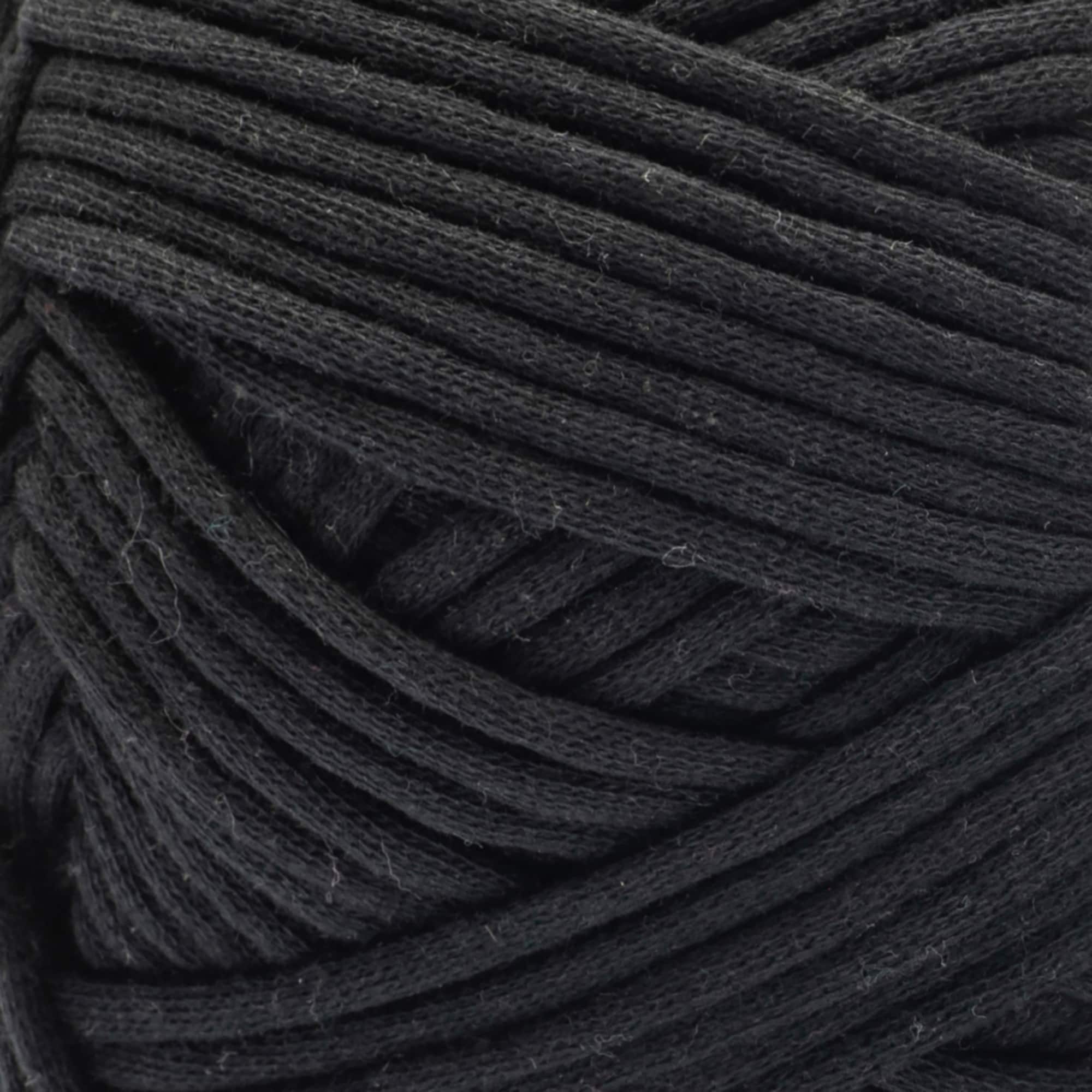 Bernat&#xAE; Maker&#x2122; Yarn