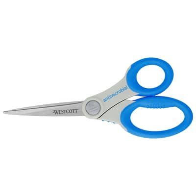 Multi-Purpose Scissors Value Pack by Craft Smart™