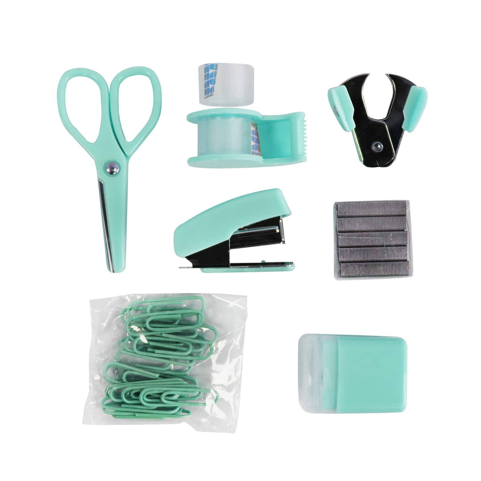 12 Pack: Mint Makers Kit by Craft Smart™