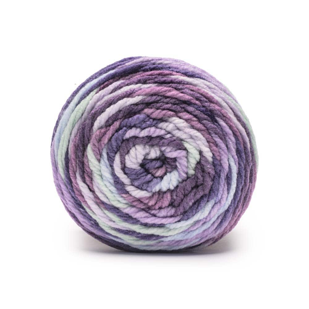 Caron&#xAE; Slice of Anniversary Cakes&#x2122; Yarn